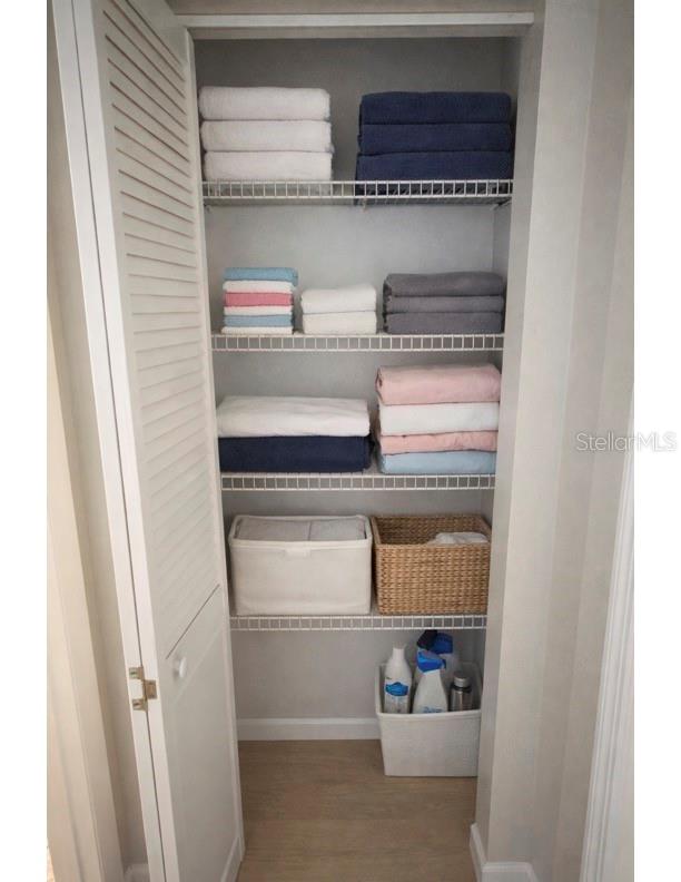 304 S HABANA AVE #6A, TAMPA, FL, 33609