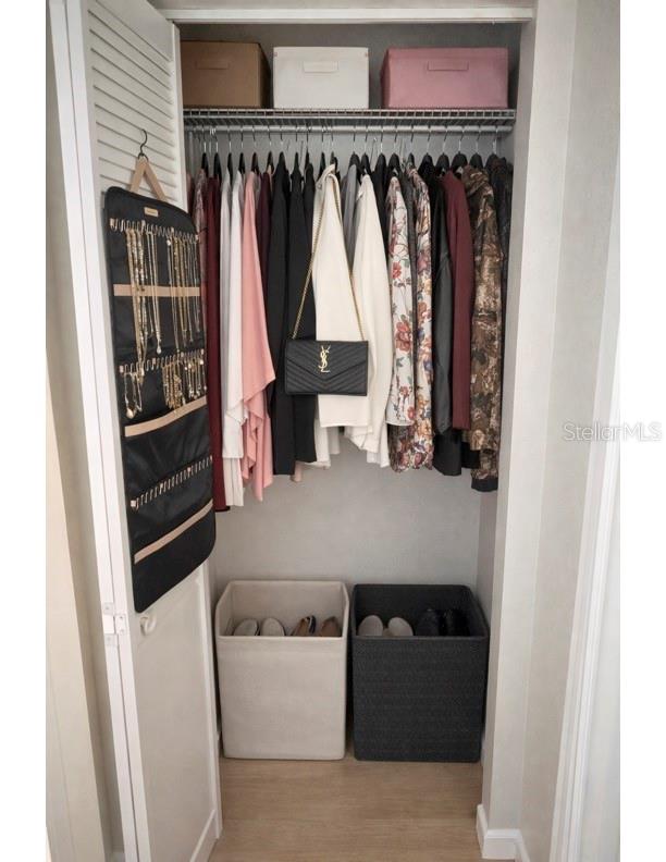 304 S HABANA AVE #6A, TAMPA, FL, 33609