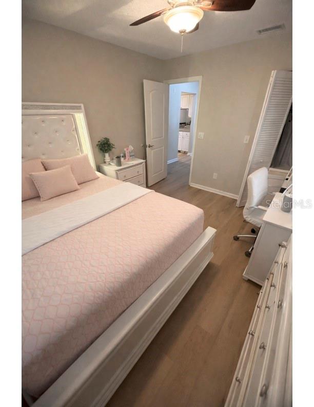 304 S HABANA AVE #6A, TAMPA, FL, 33609