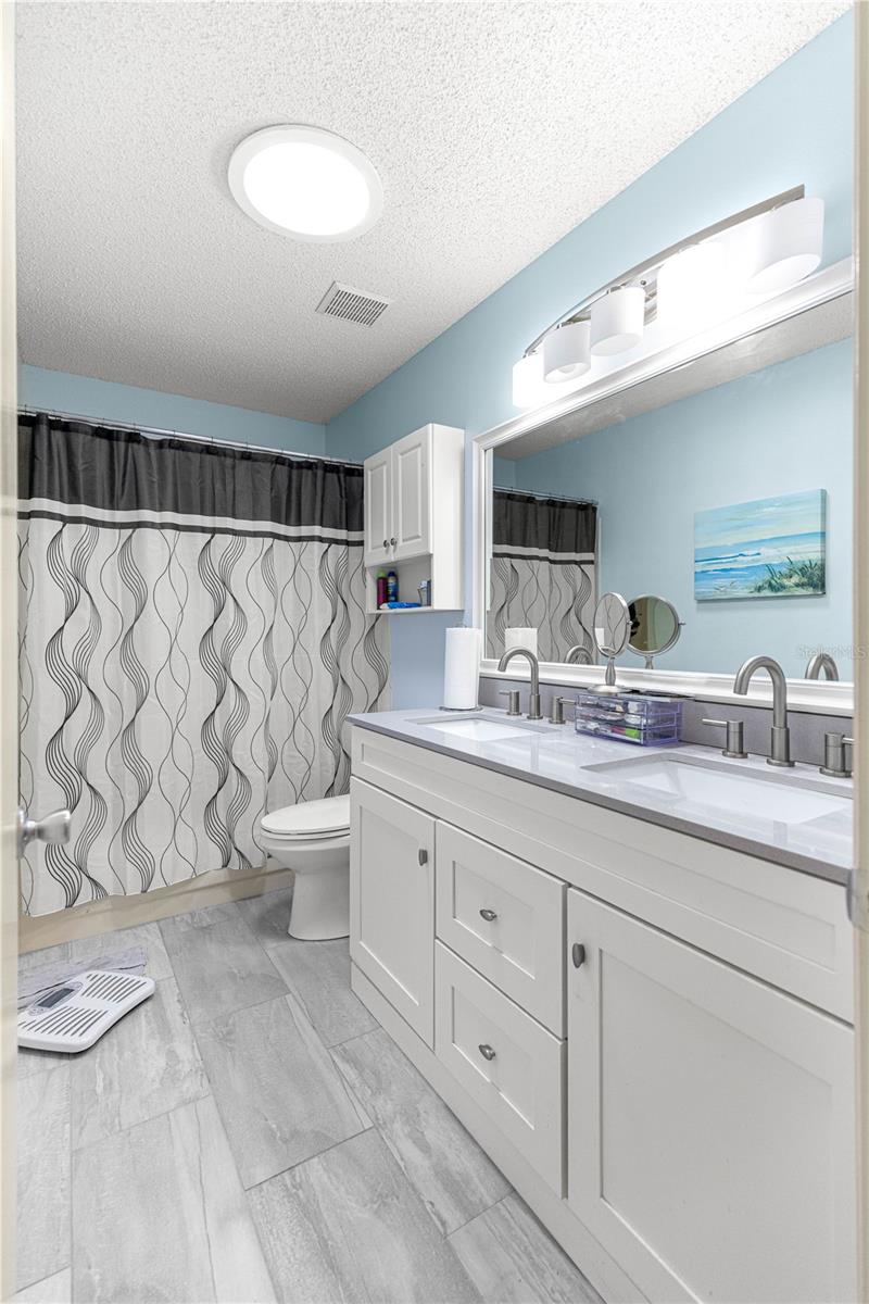 8519 SW 91ST ST #C, OCALA, FL, 34481