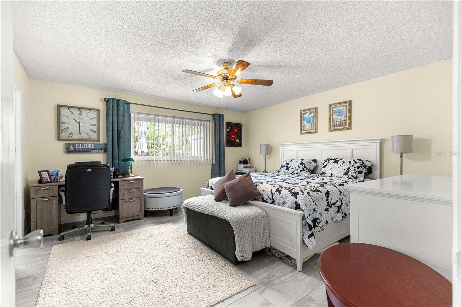 8519 SW 91ST ST #C, OCALA, FL, 34481