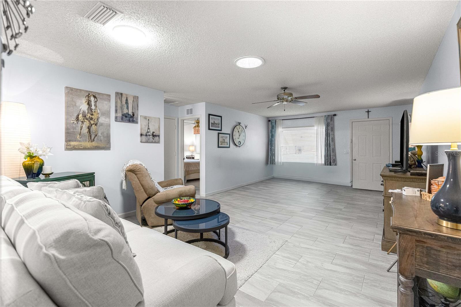 8519 SW 91ST ST #C, OCALA, FL, 34481