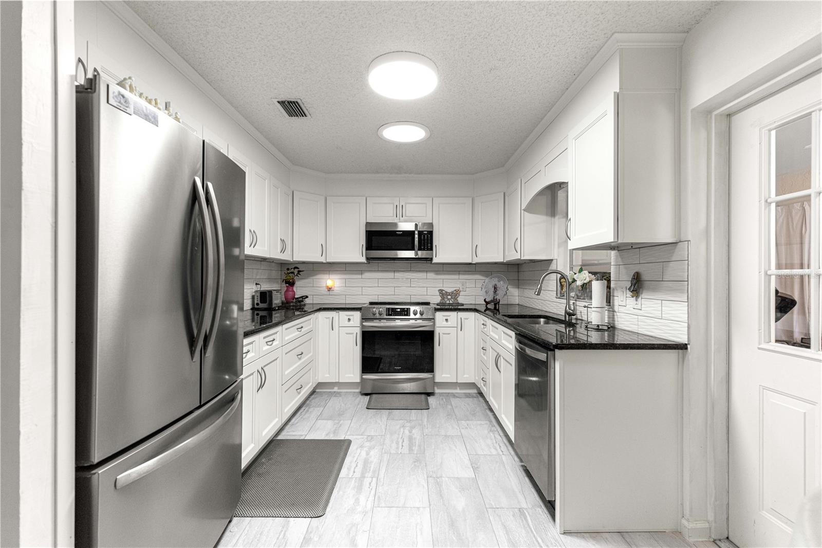 8519 SW 91ST ST #C, OCALA, FL, 34481