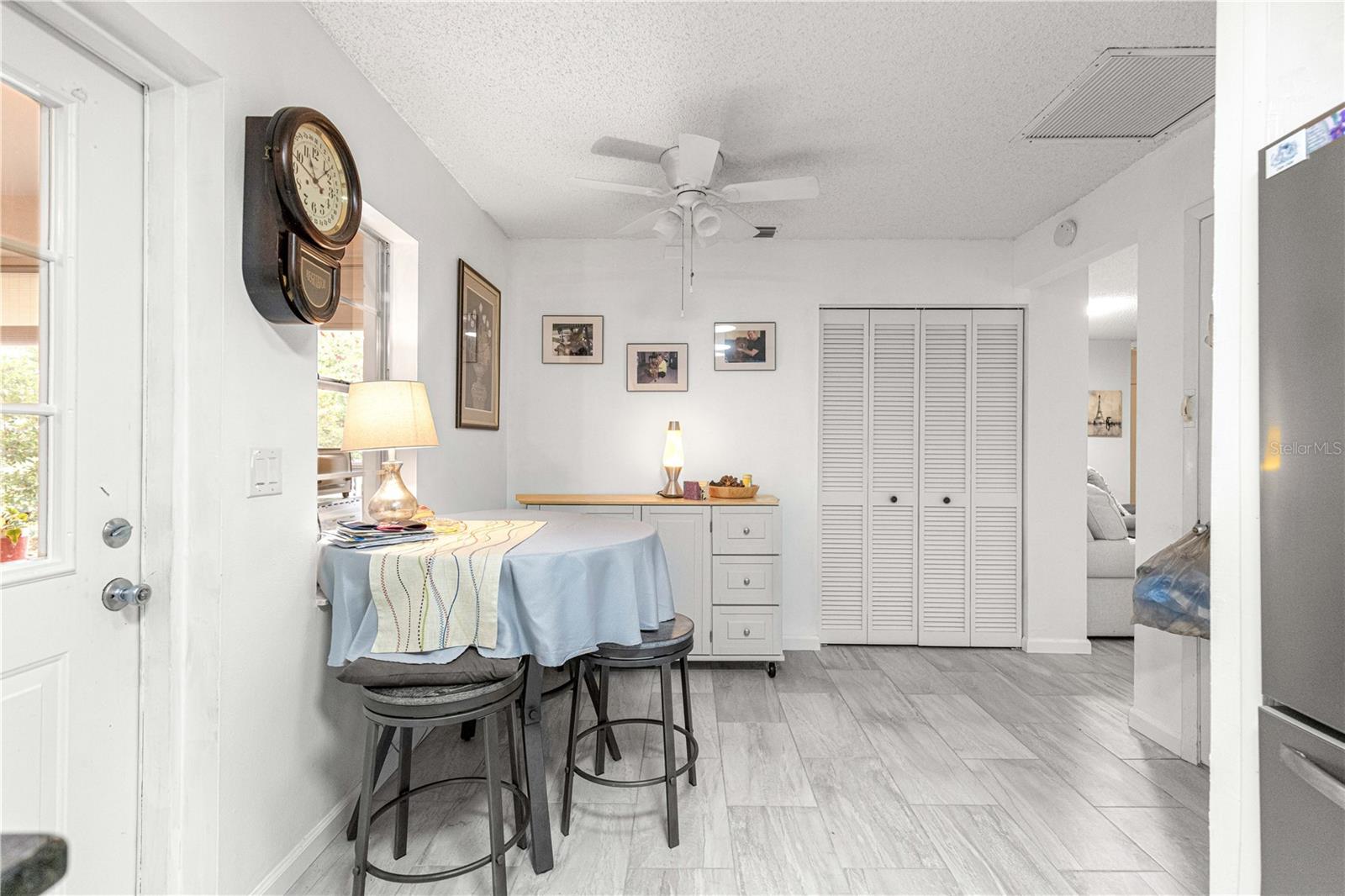 8519 SW 91ST ST #C, OCALA, FL, 34481