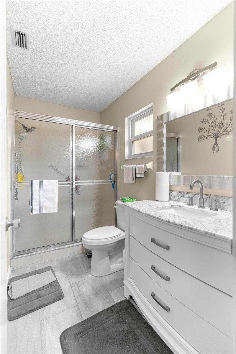 8519 SW 91ST ST #C, OCALA, FL, 34481