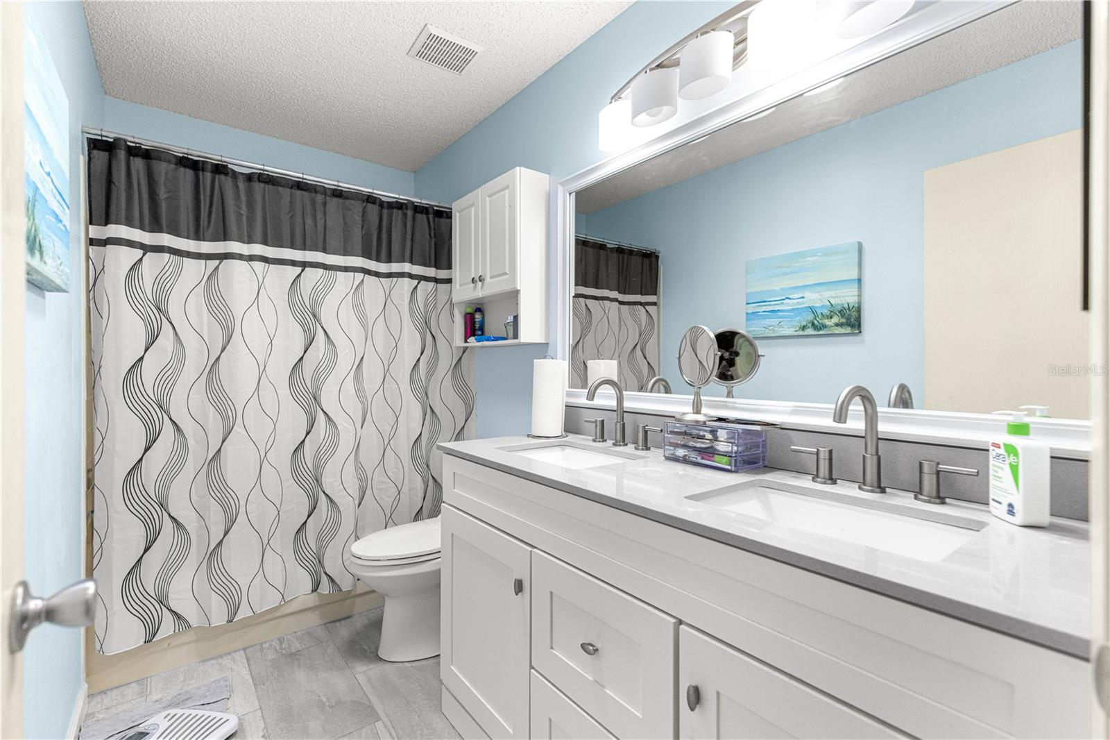 8519 SW 91ST ST #C, OCALA, FL, 34481