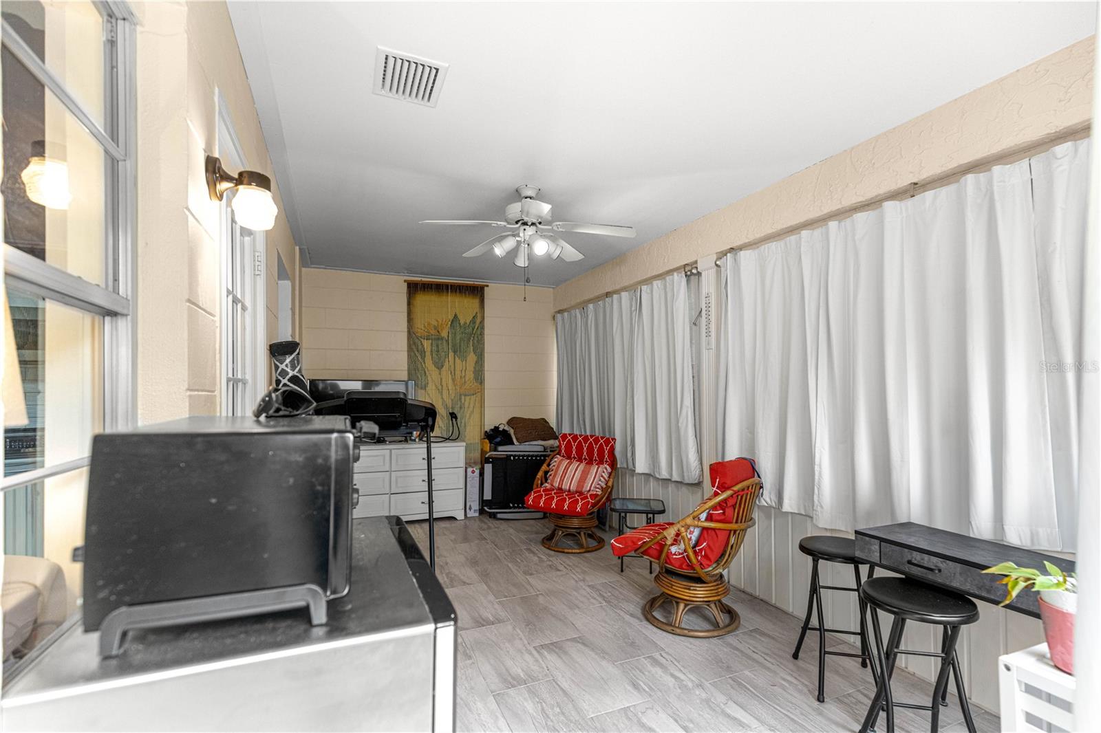 8519 SW 91ST ST #C, OCALA, FL, 34481