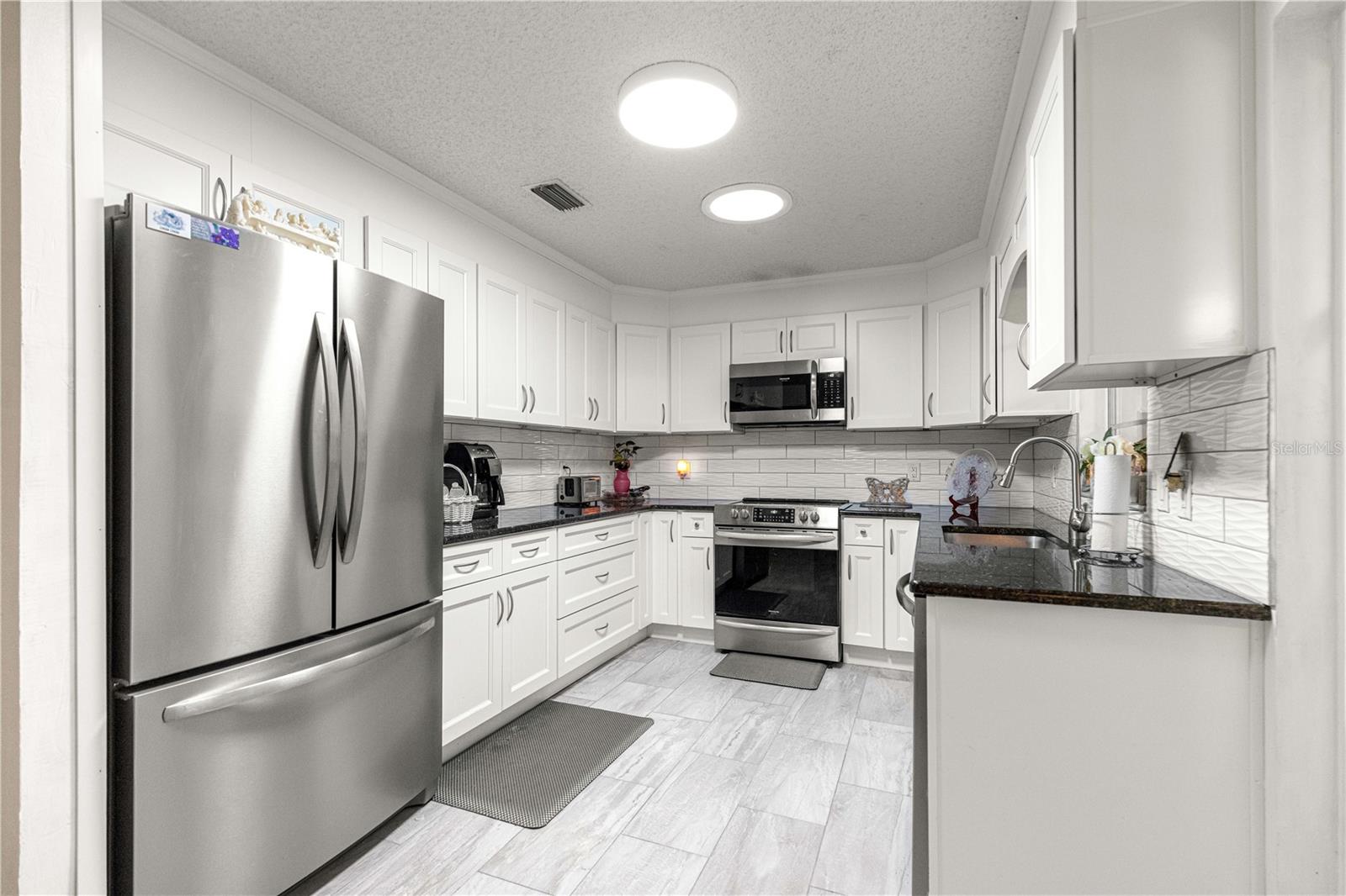 8519 SW 91ST ST #C, OCALA, FL, 34481