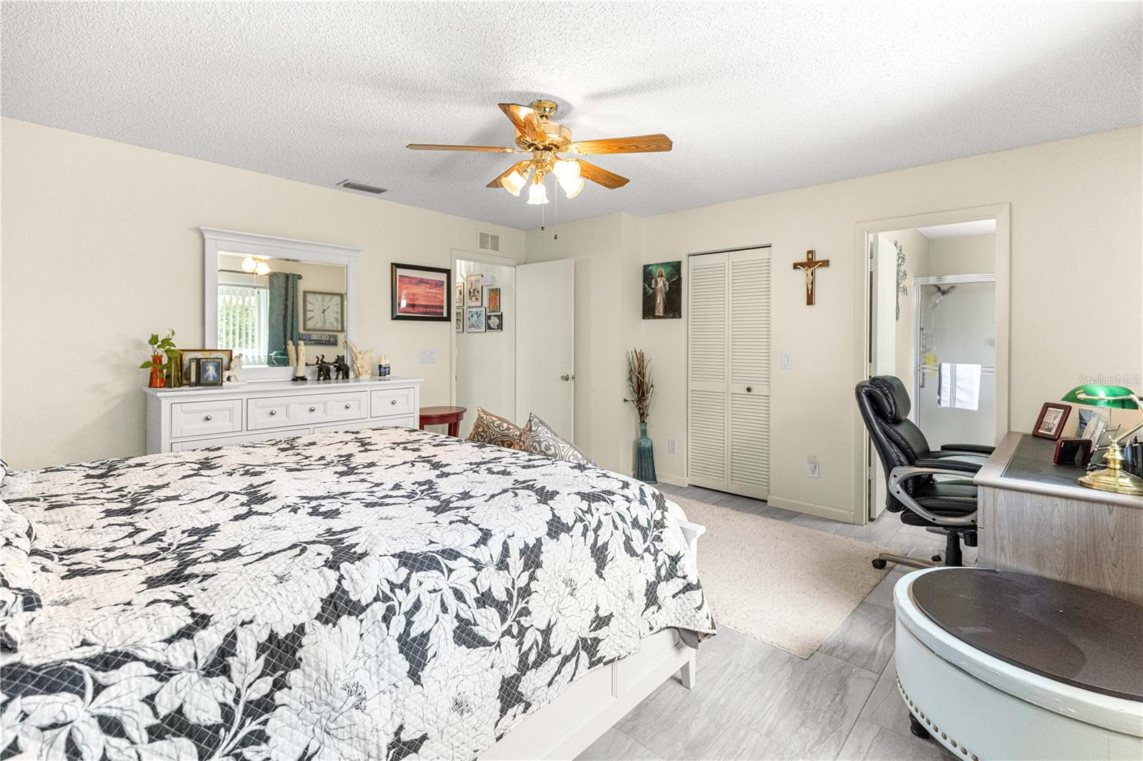 8519 SW 91ST ST #C, OCALA, FL, 34481