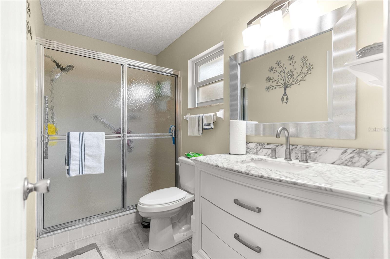 8519 SW 91ST ST #C, OCALA, FL, 34481