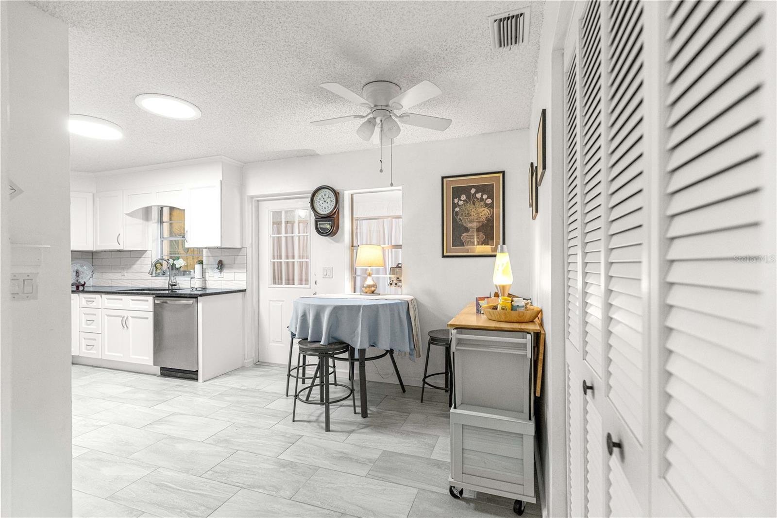 8519 SW 91ST ST #C, OCALA, FL, 34481