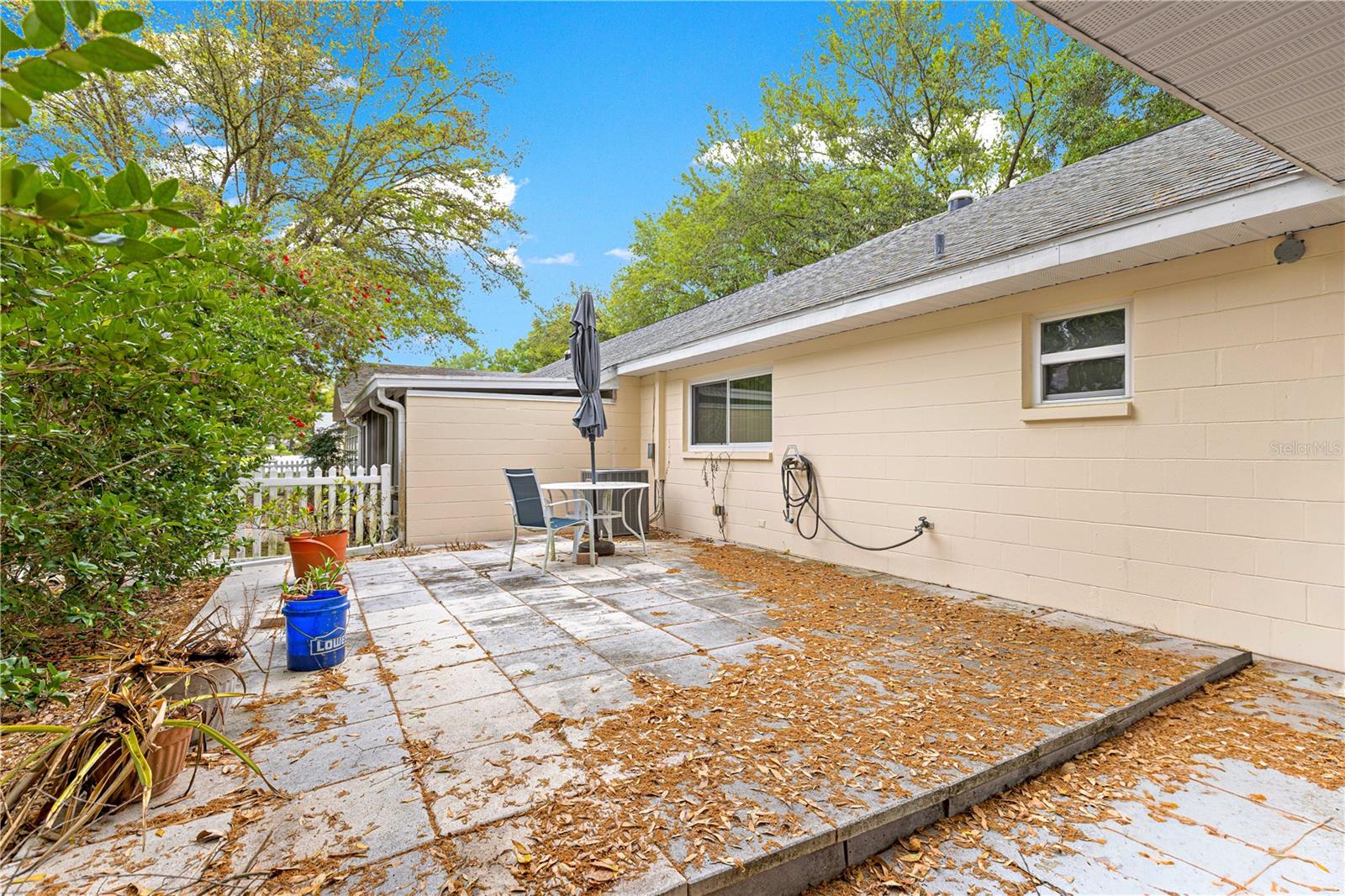 8519 SW 91ST ST #C, OCALA, FL, 34481