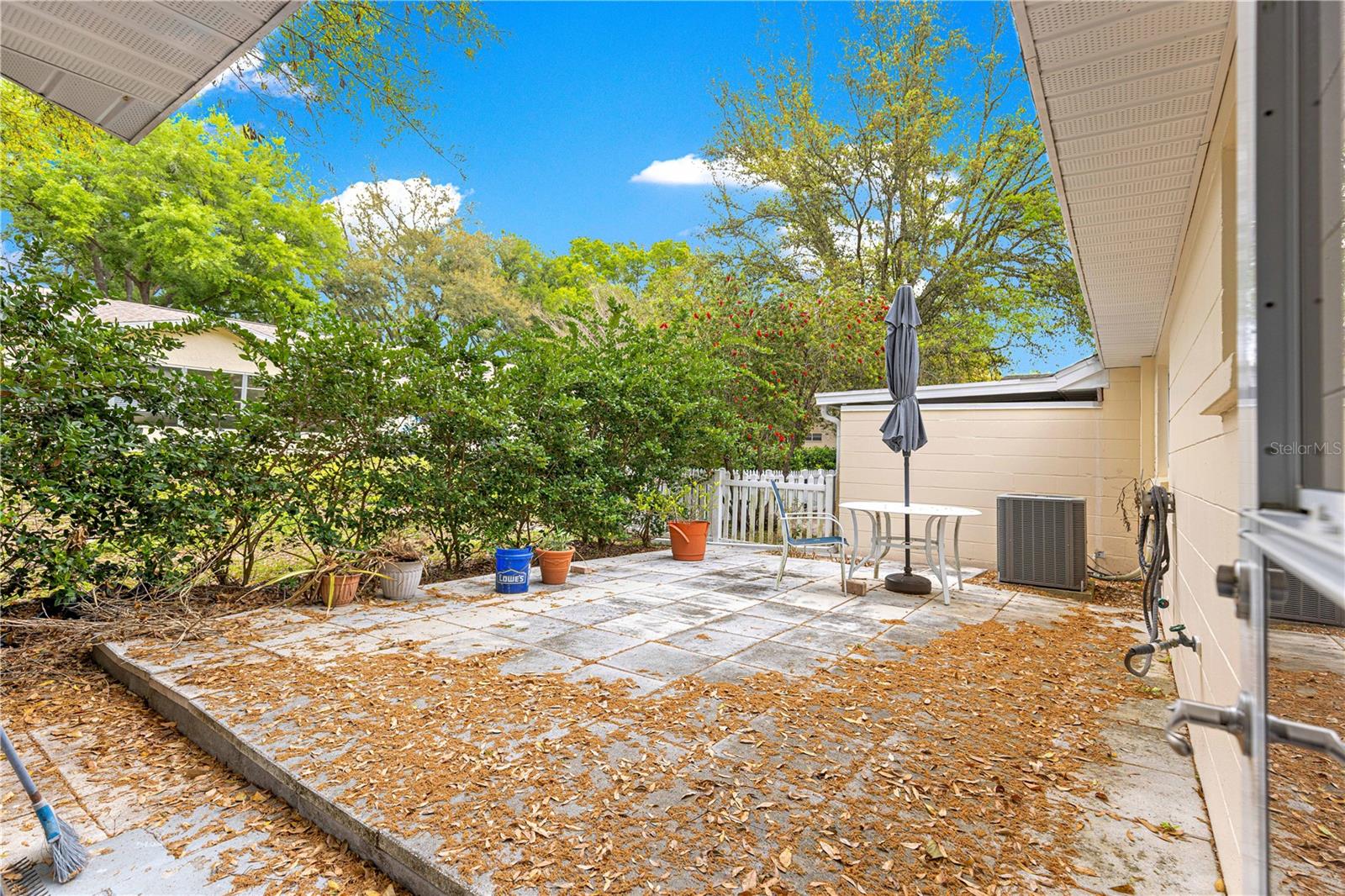 8519 SW 91ST ST #C, OCALA, FL, 34481