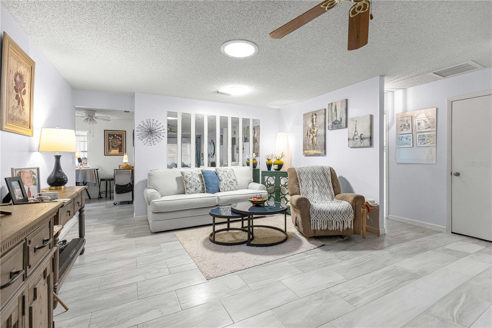 8519 SW 91ST ST #C, OCALA, FL, 34481