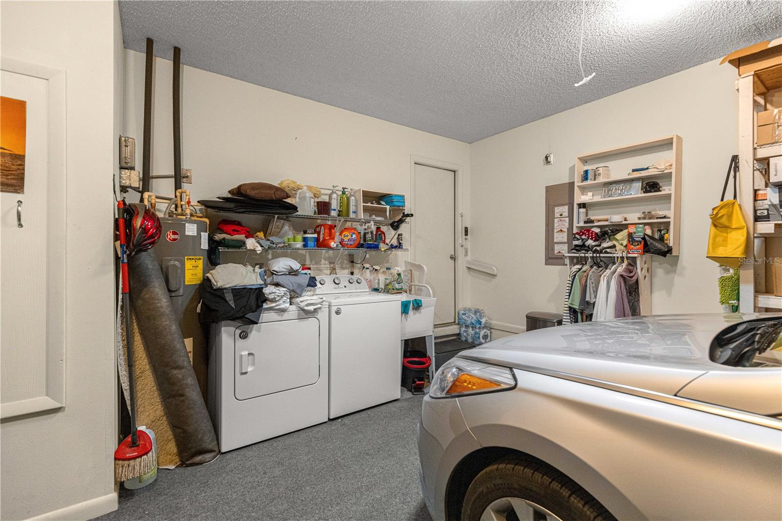 8519 SW 91ST ST #C, OCALA, FL, 34481