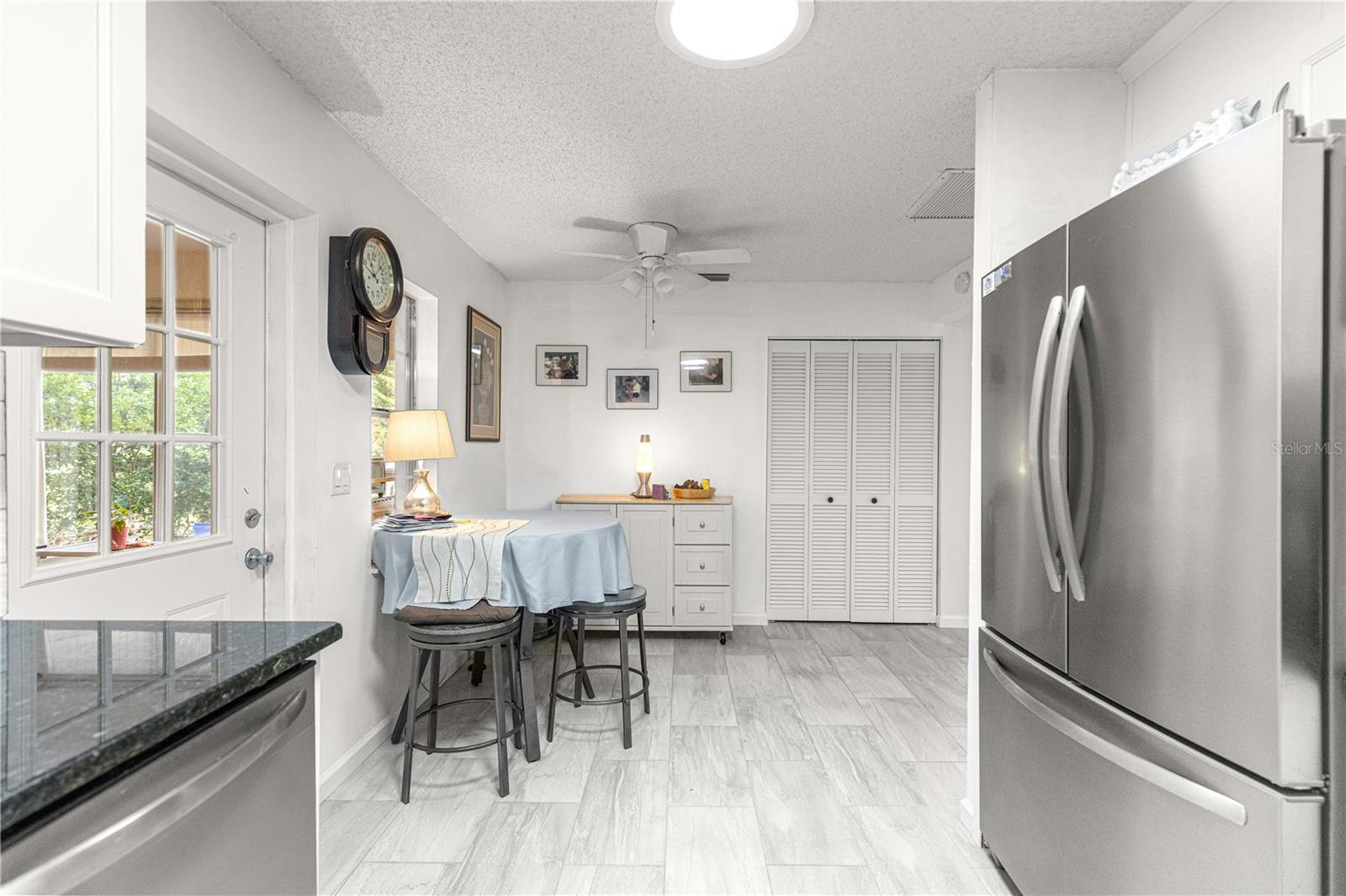 8519 SW 91ST ST #C, OCALA, FL, 34481