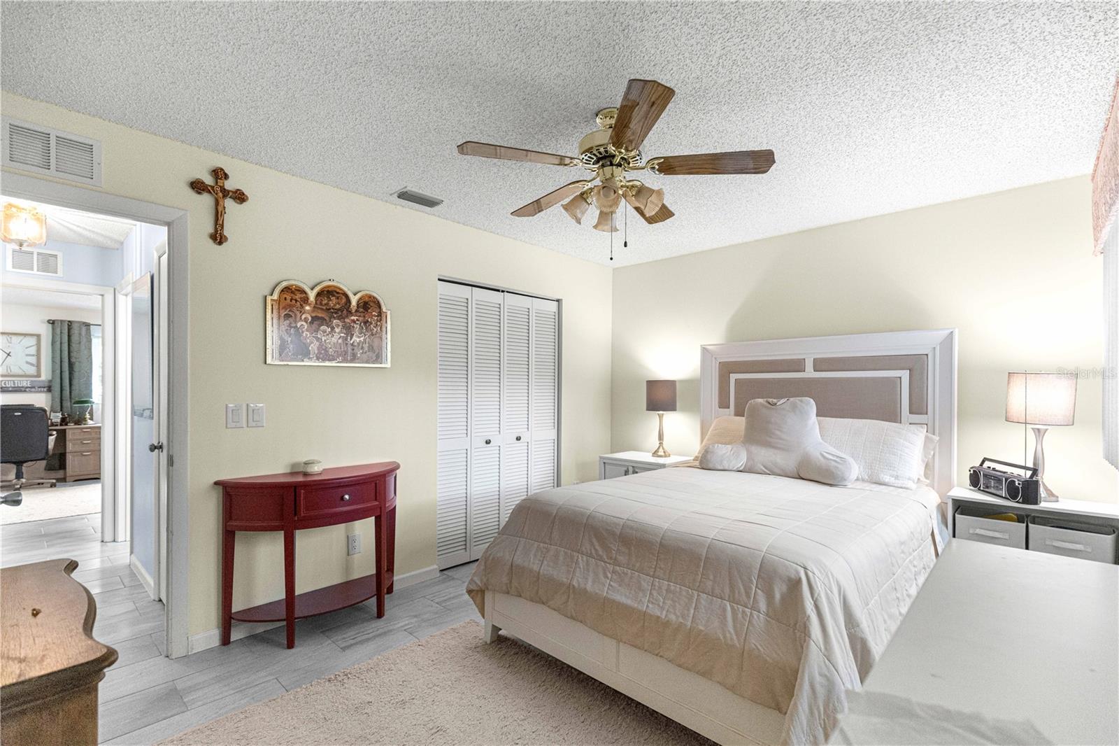 8519 SW 91ST ST #C, OCALA, FL, 34481