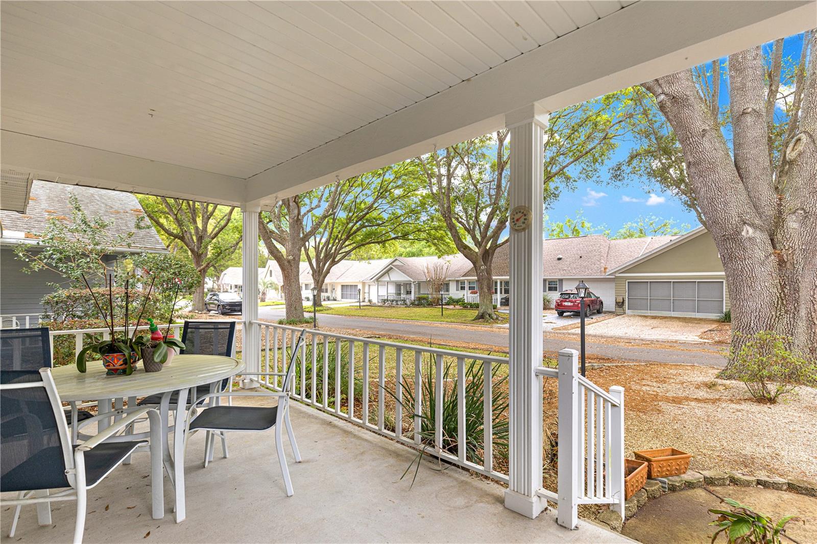 8519 SW 91ST ST #C, OCALA, FL, 34481