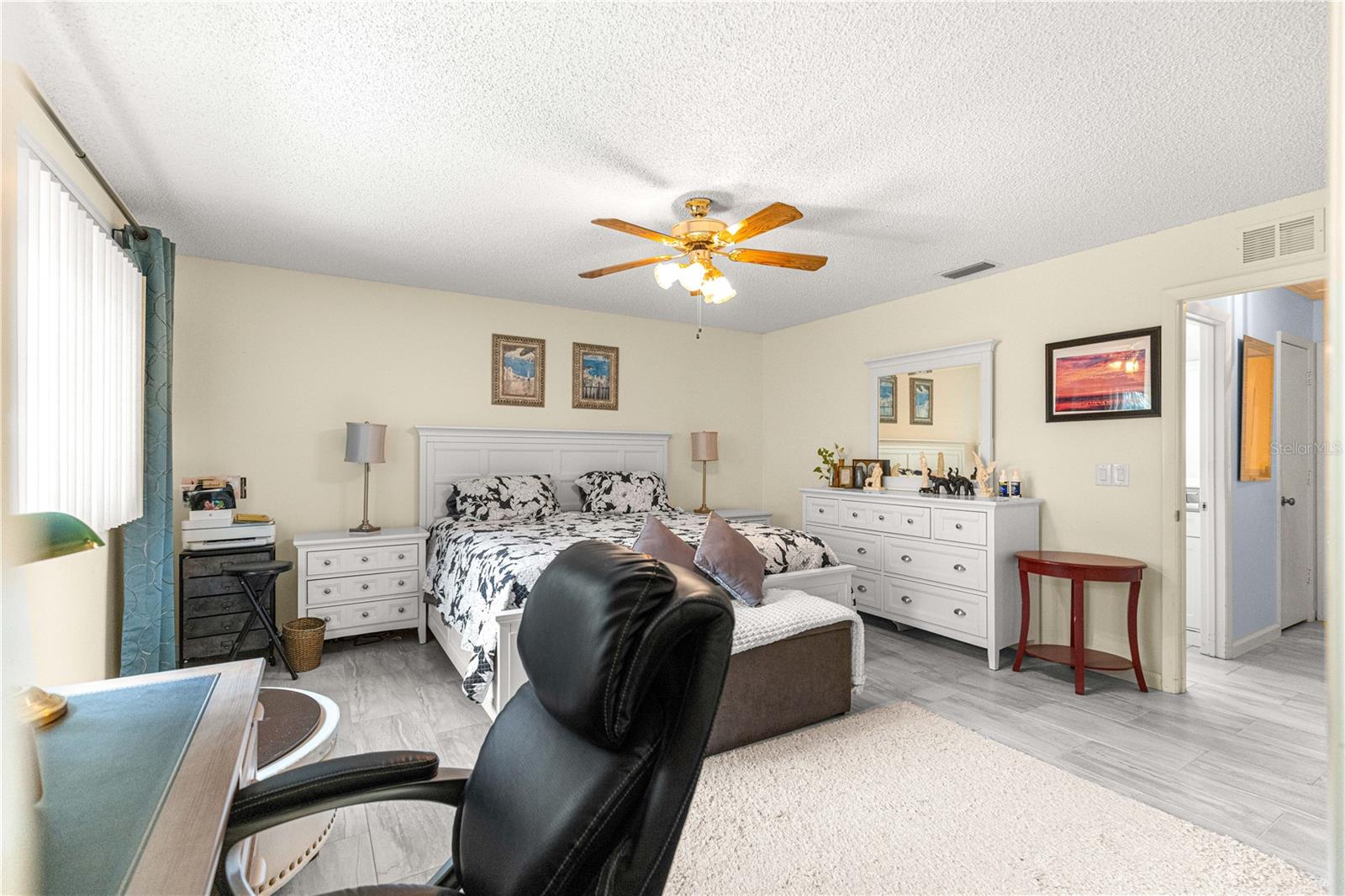 8519 SW 91ST ST #C, OCALA, FL, 34481