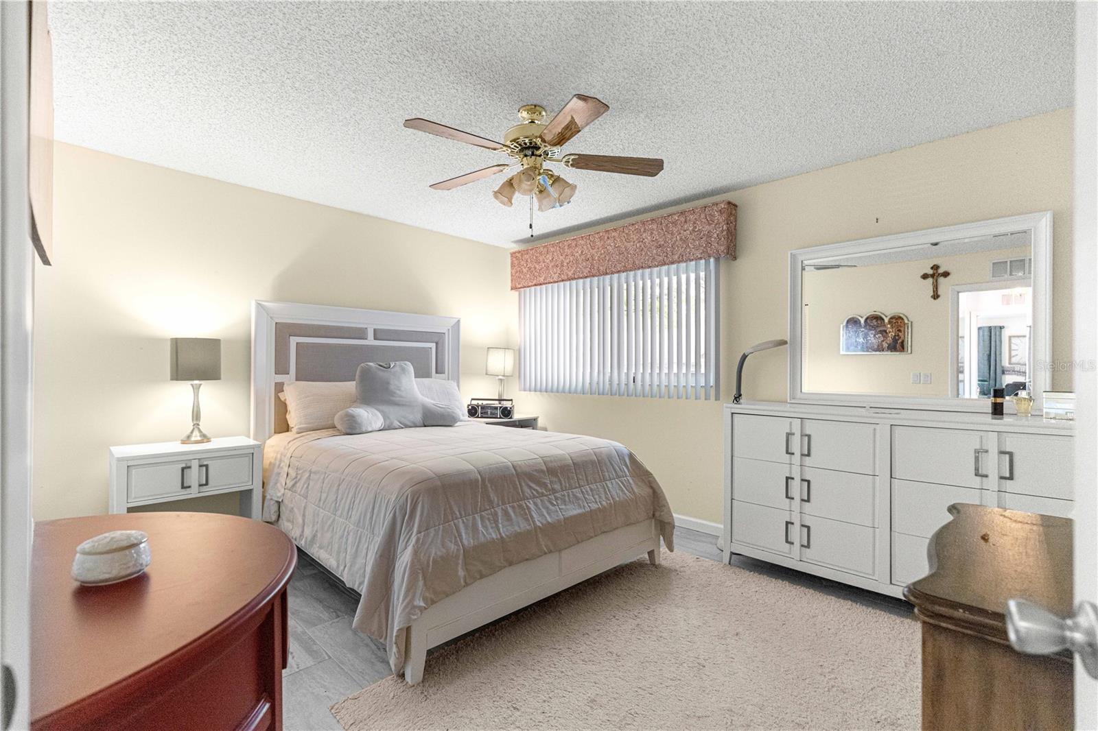 8519 SW 91ST ST #C, OCALA, FL, 34481