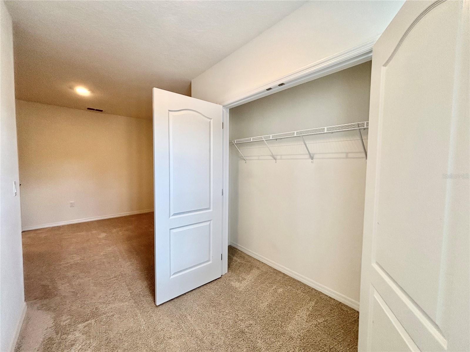 401 FELTRIM RESERVE BLVD, DAVENPORT, FL, 33837