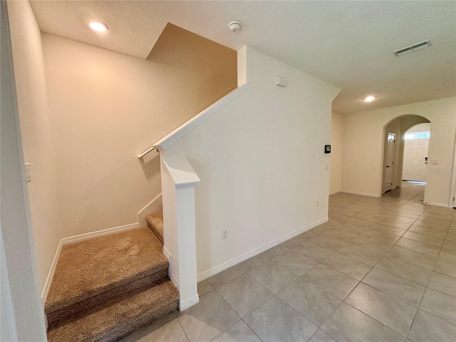 401 FELTRIM RESERVE BLVD, DAVENPORT, FL, 33837