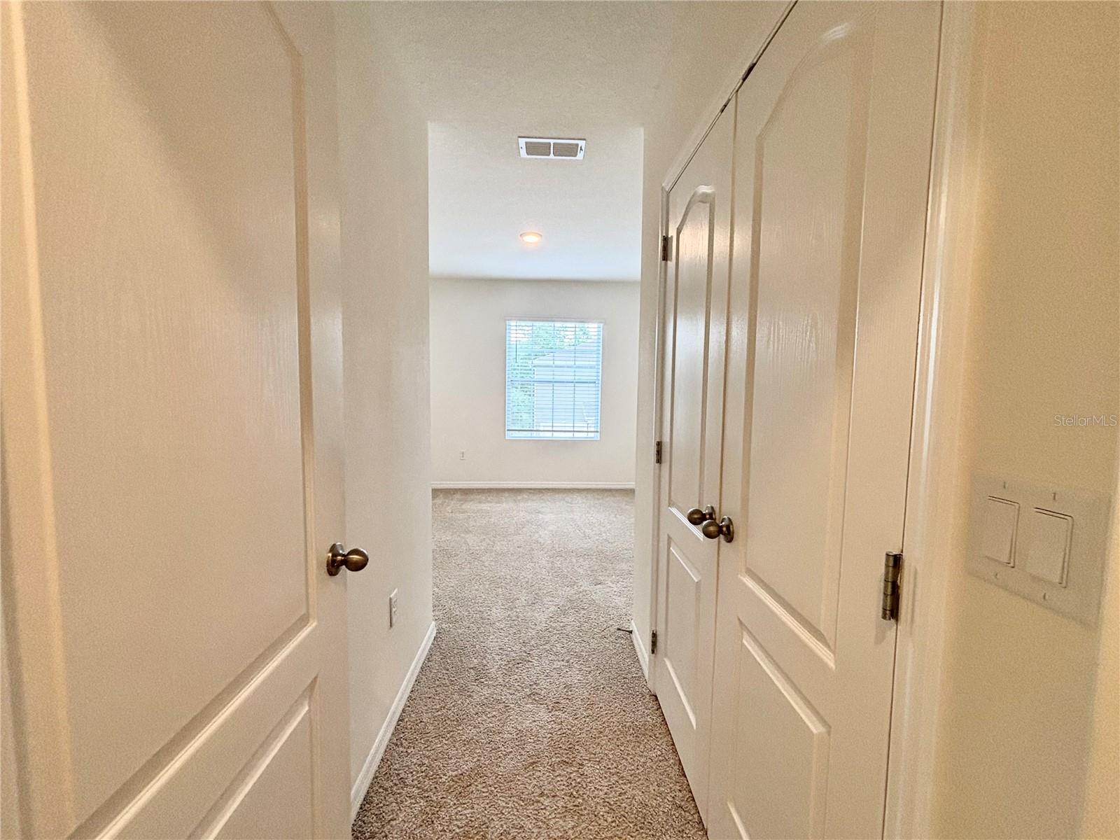 401 FELTRIM RESERVE BLVD, DAVENPORT, FL, 33837