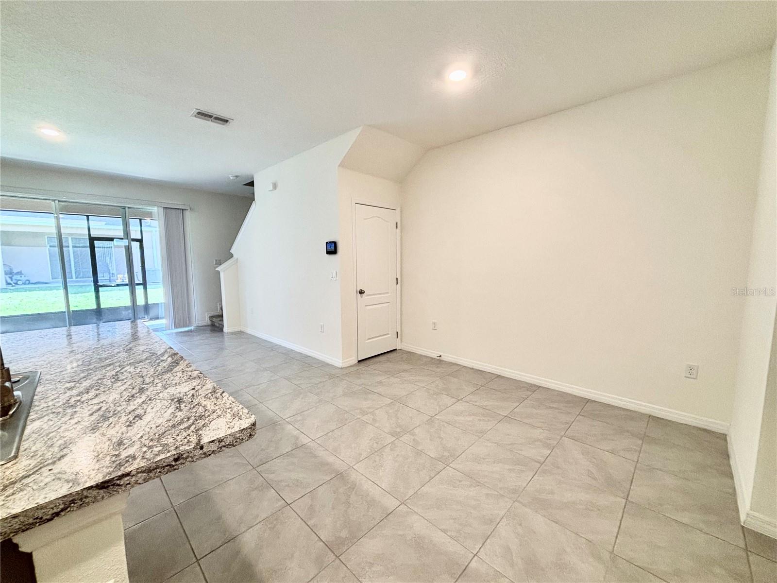 401 FELTRIM RESERVE BLVD, DAVENPORT, FL, 33837