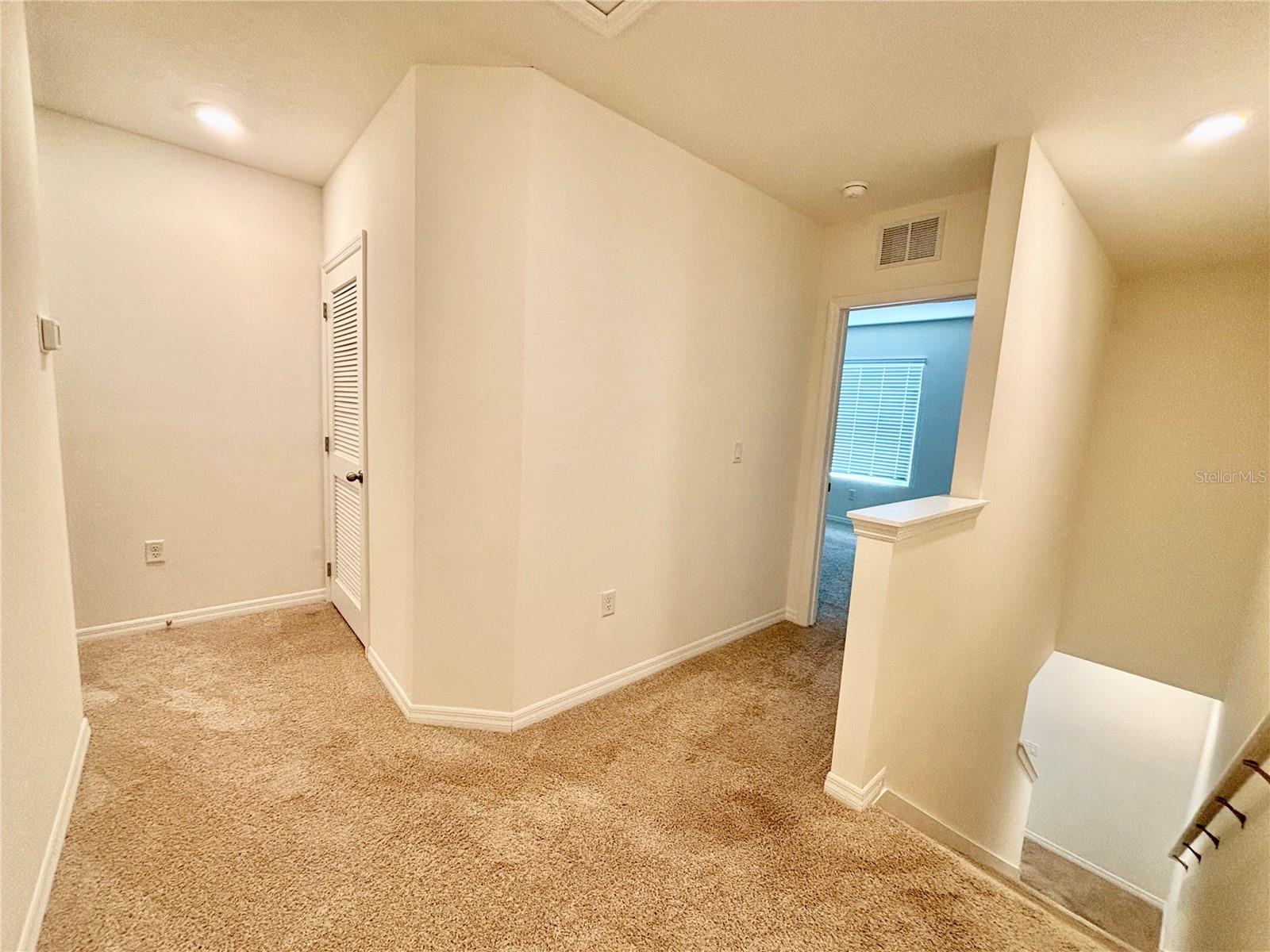 401 FELTRIM RESERVE BLVD, DAVENPORT, FL, 33837