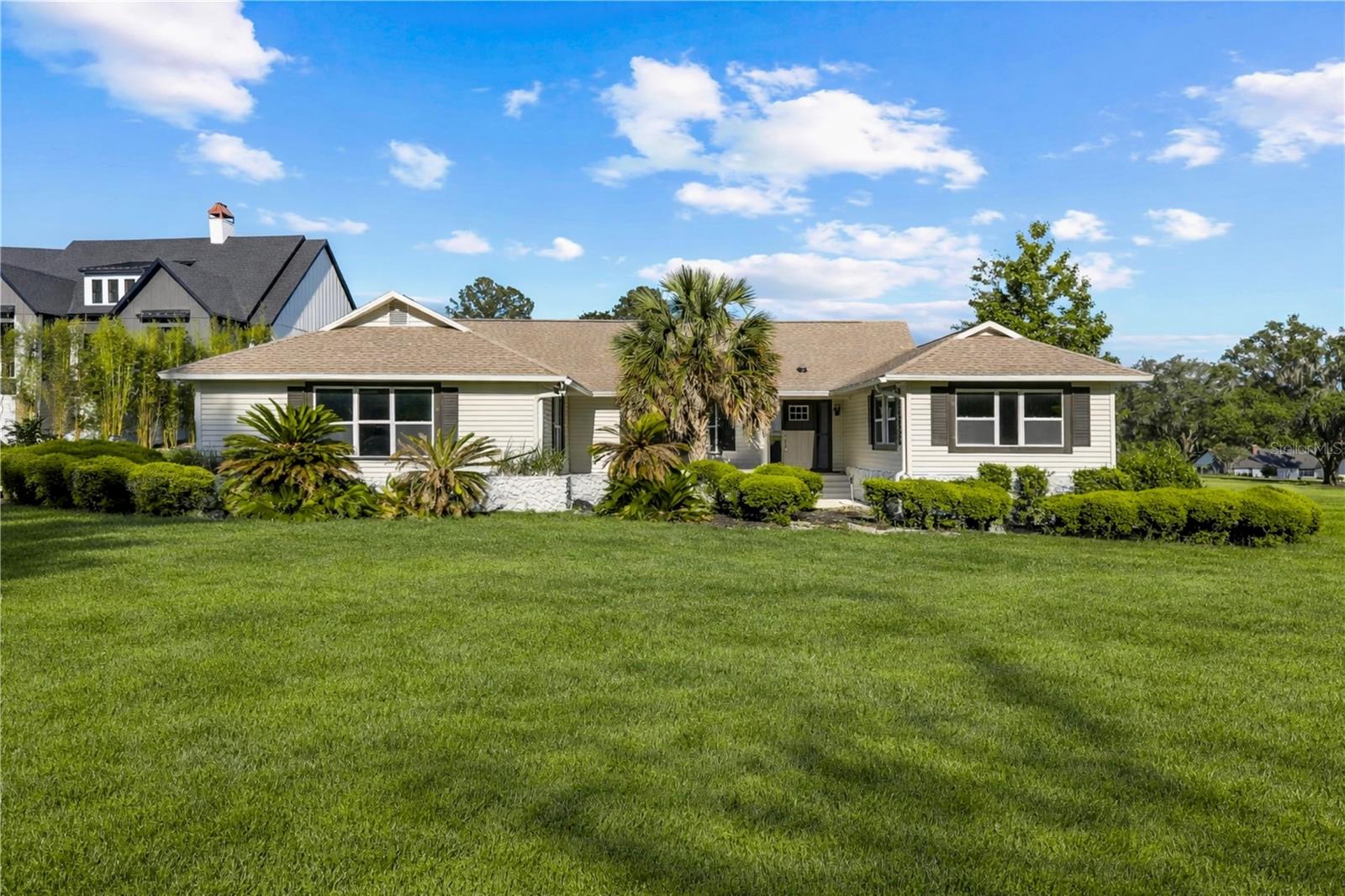 5391 NW 76TH COURT, OCALA, FL, 34482