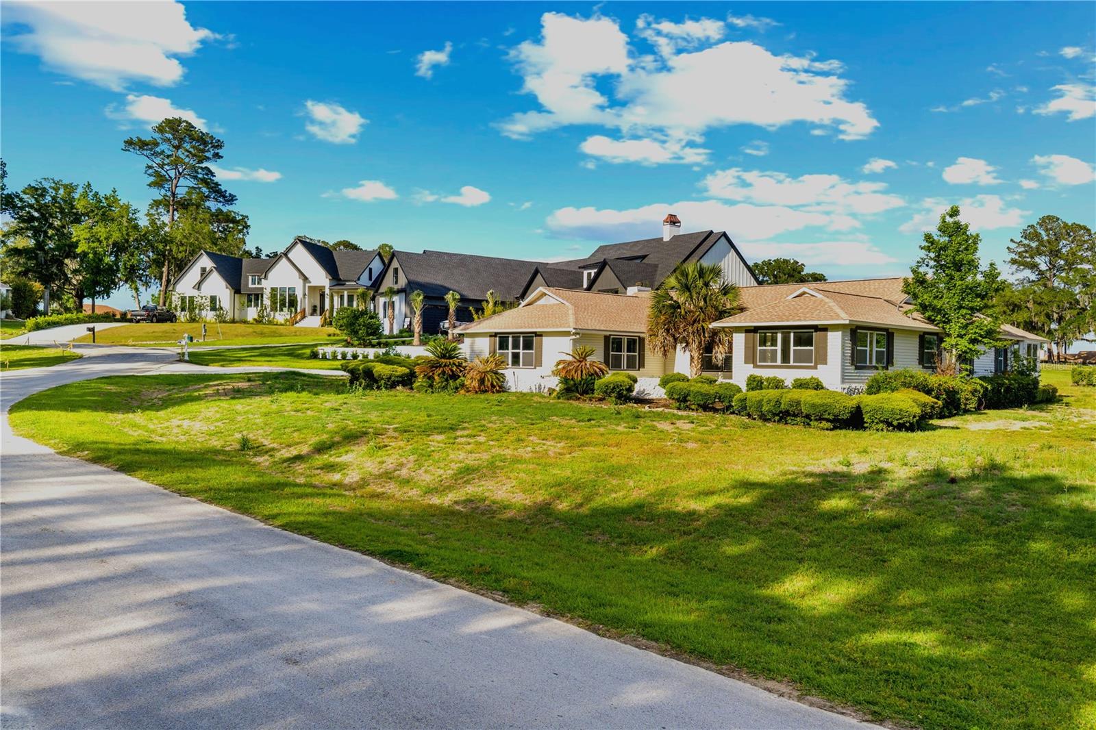 5391 NW 76TH COURT, OCALA, FL, 34482