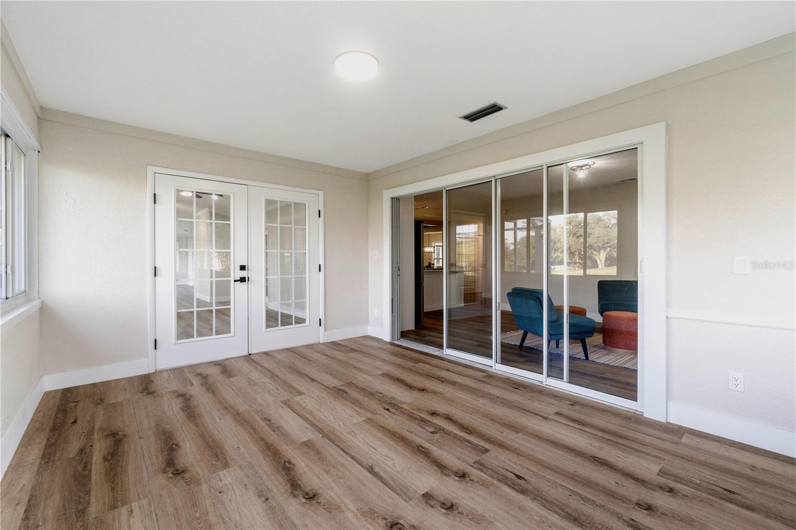 5391 NW 76TH COURT, OCALA, FL, 34482