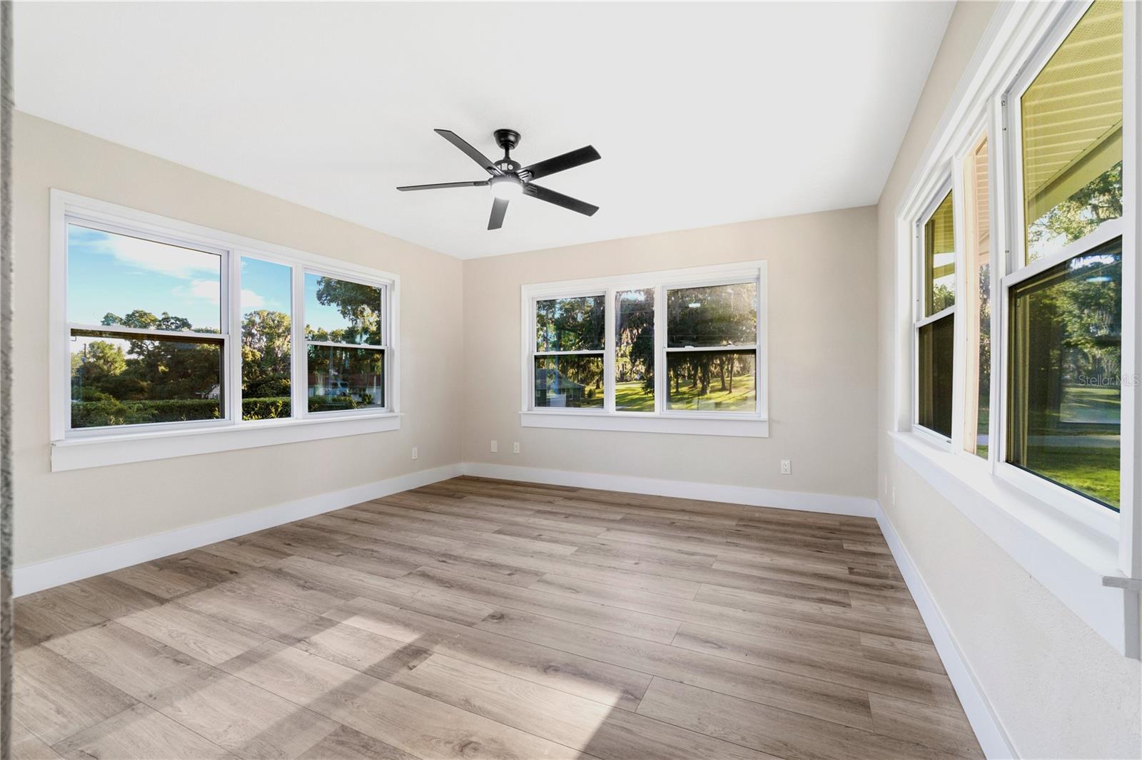 5391 NW 76TH COURT, OCALA, FL, 34482