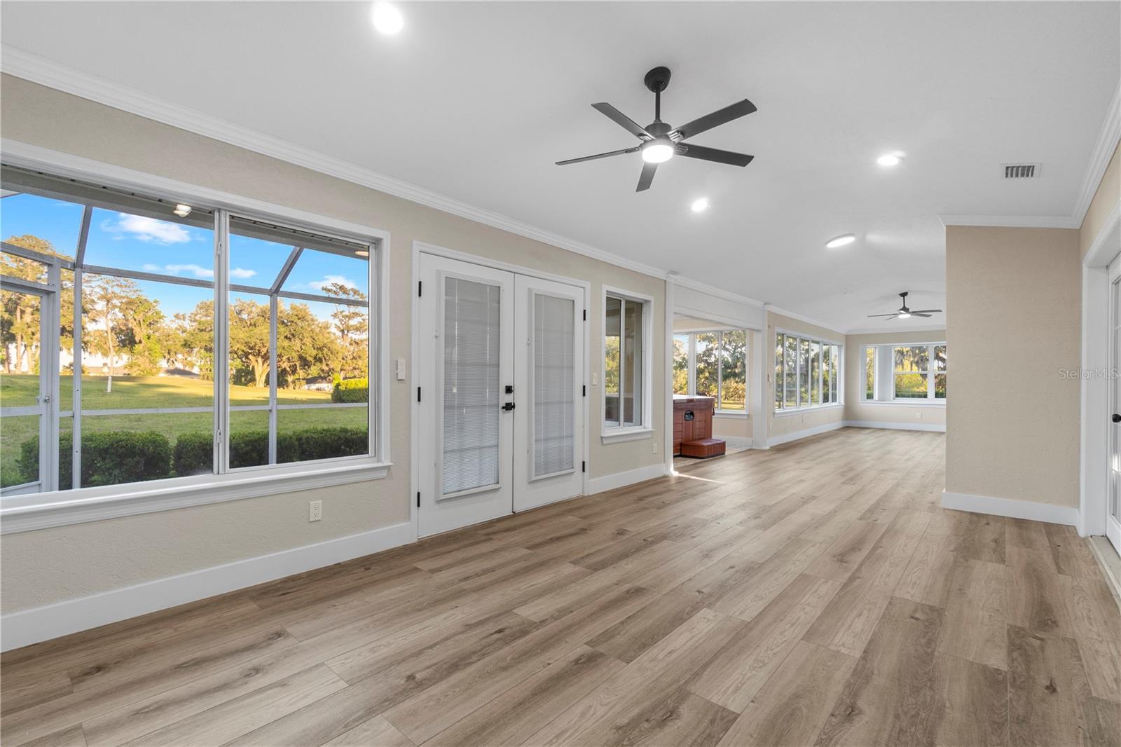 5391 NW 76TH COURT, OCALA, FL, 34482