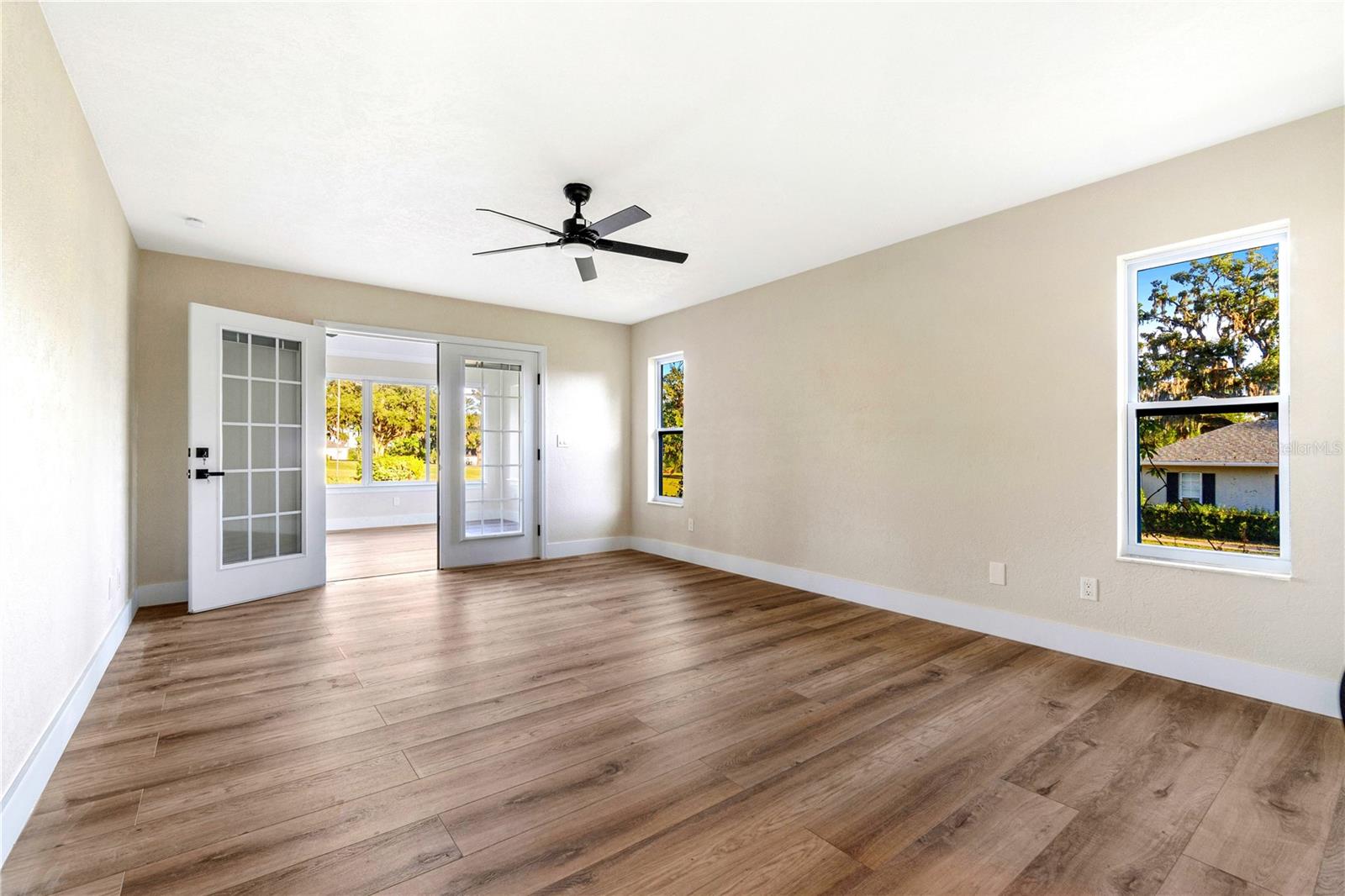 5391 NW 76TH COURT, OCALA, FL, 34482