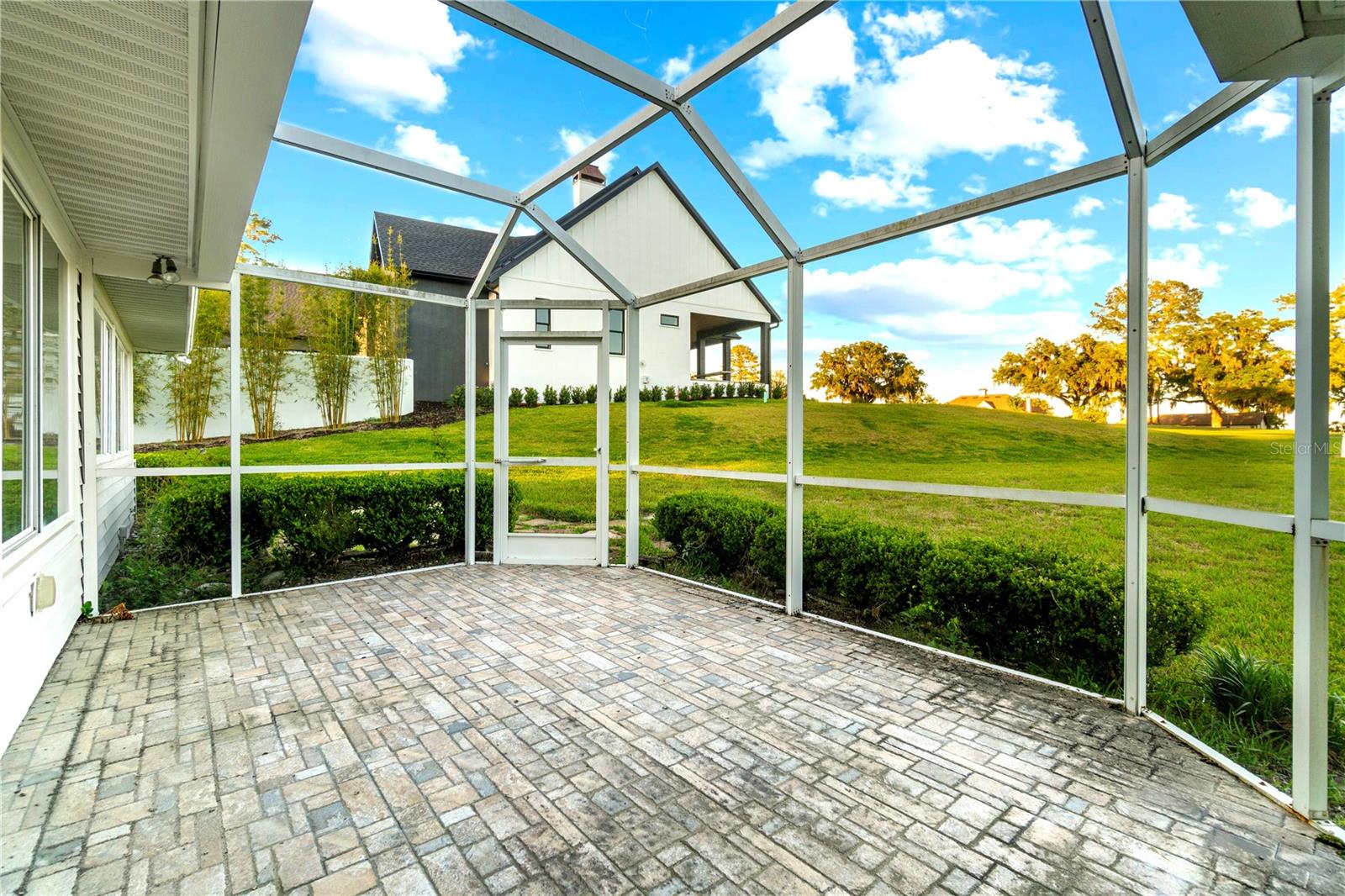 5391 NW 76TH COURT, OCALA, FL, 34482