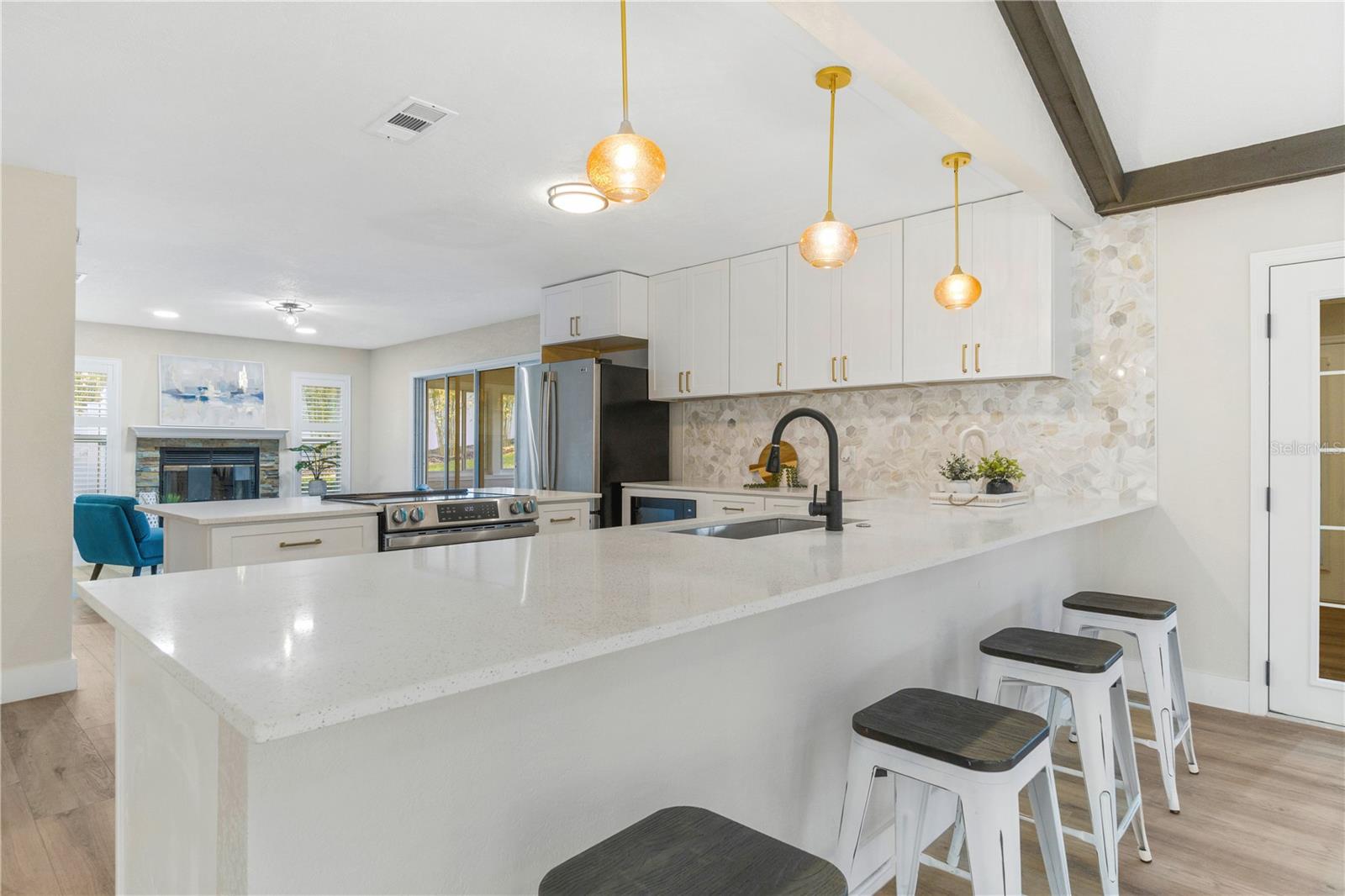 5391 NW 76TH COURT, OCALA, FL, 34482