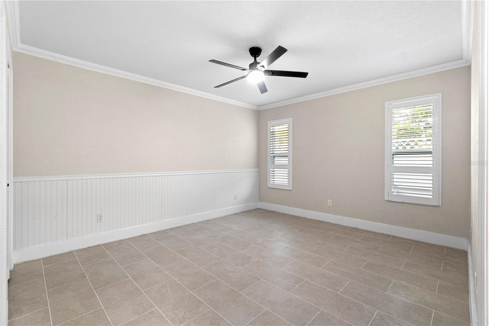 5391 NW 76TH COURT, OCALA, FL, 34482