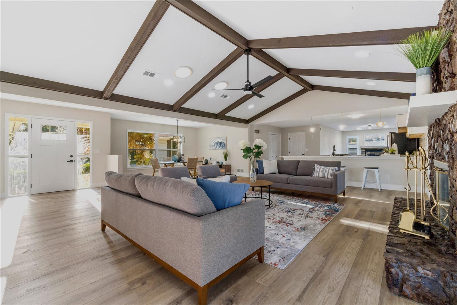 5391 NW 76TH COURT, OCALA, FL, 34482