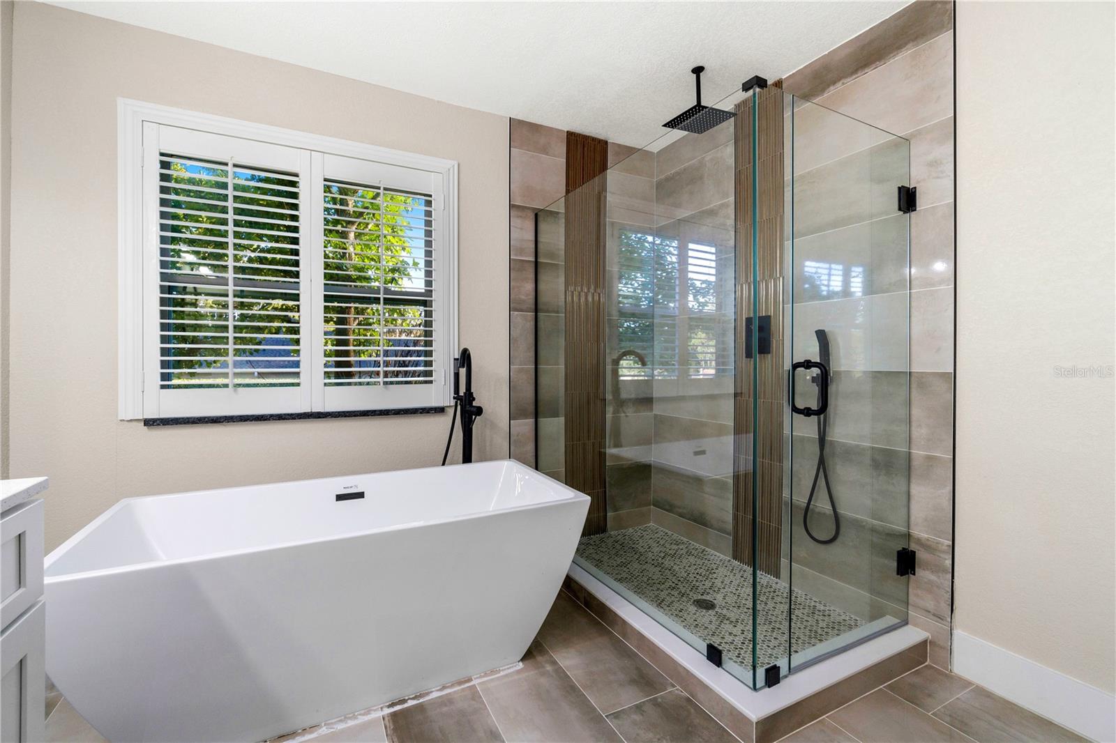 5391 NW 76TH COURT, OCALA, FL, 34482