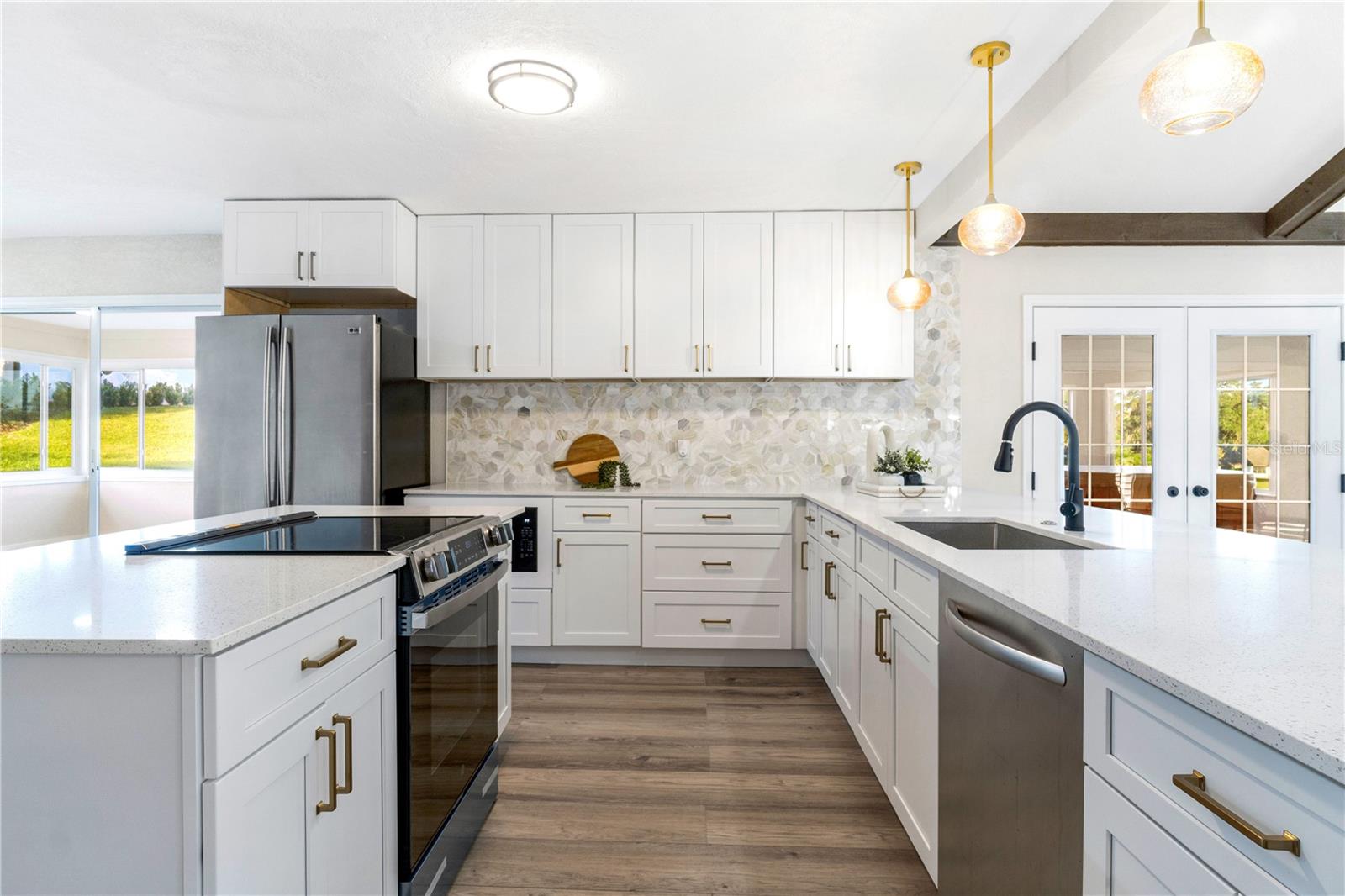 5391 NW 76TH COURT, OCALA, FL, 34482