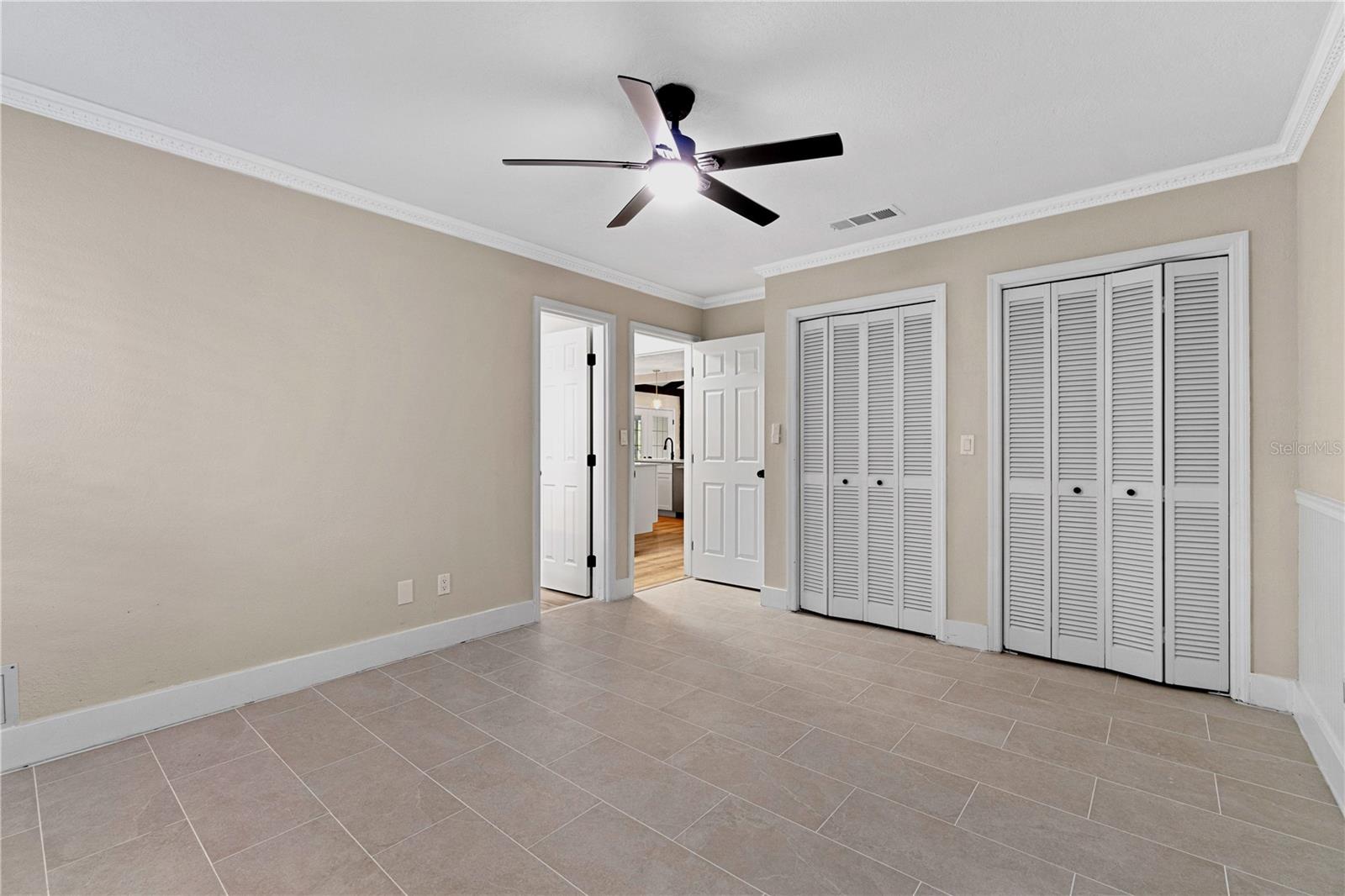 5391 NW 76TH COURT, OCALA, FL, 34482