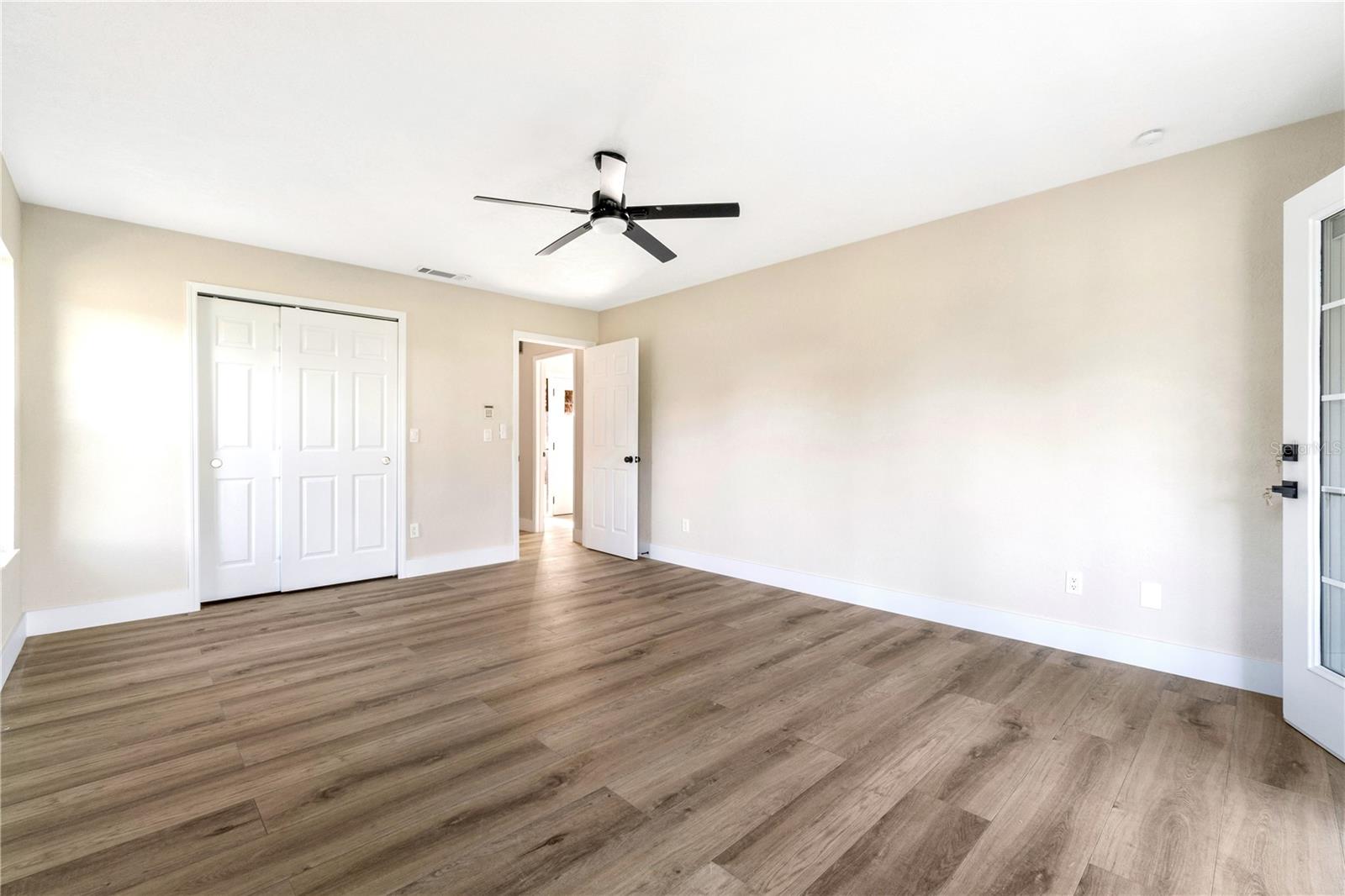 5391 NW 76TH COURT, OCALA, FL, 34482