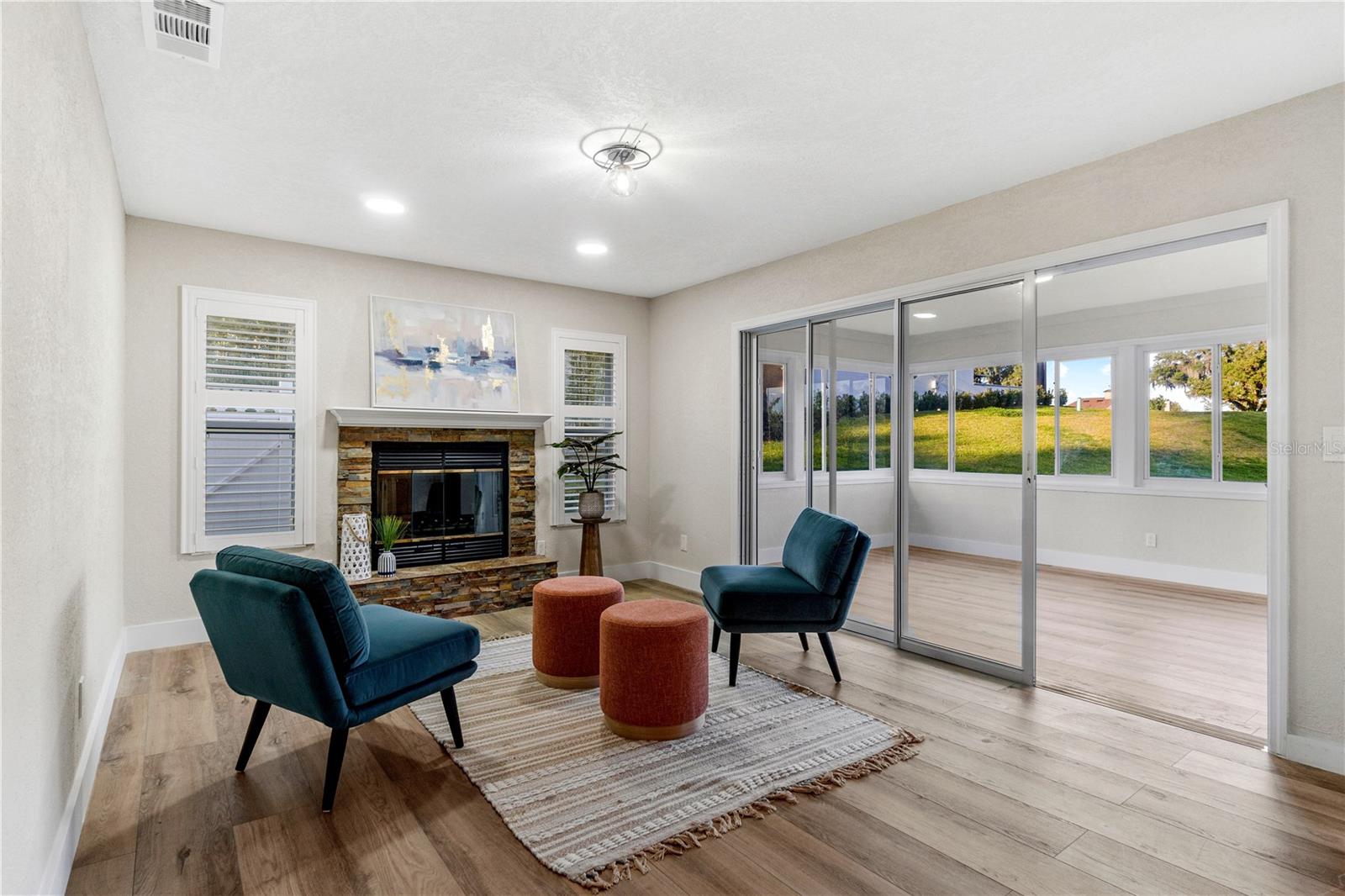 5391 NW 76TH COURT, OCALA, FL, 34482