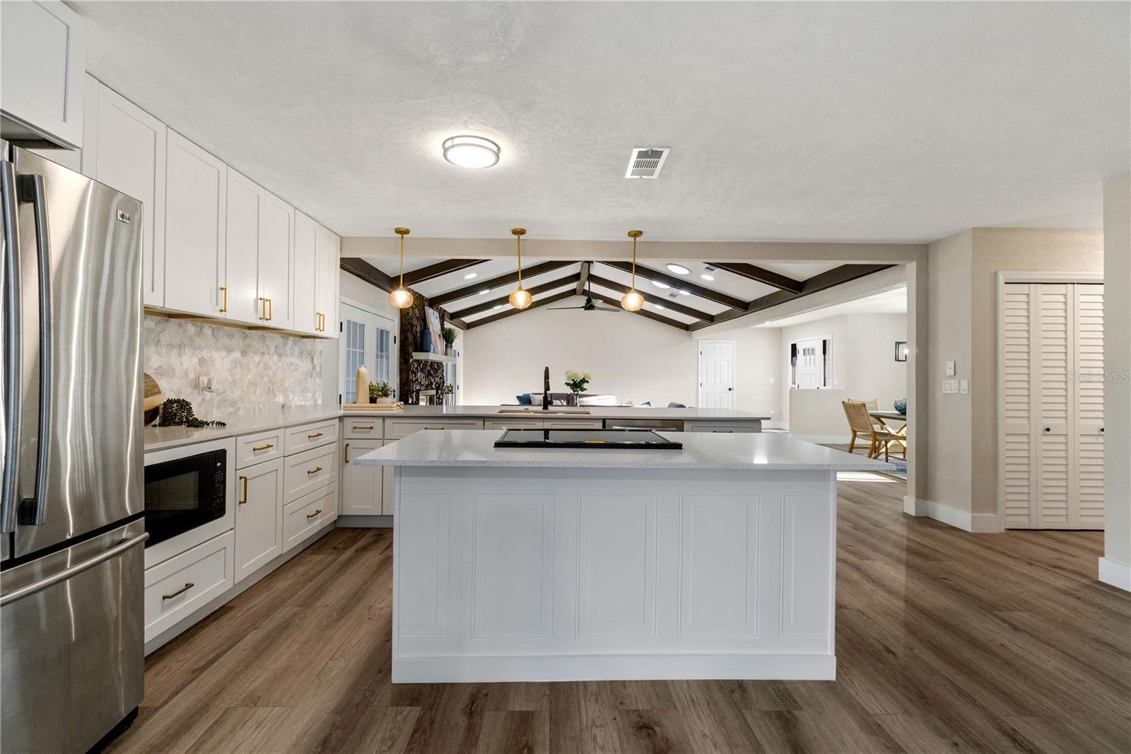 5391 NW 76TH COURT, OCALA, FL, 34482