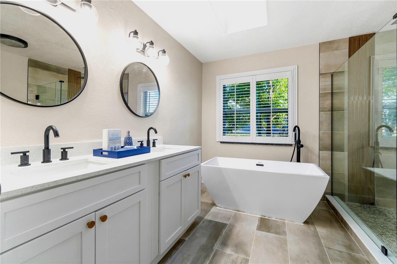 5391 NW 76TH COURT, OCALA, FL, 34482