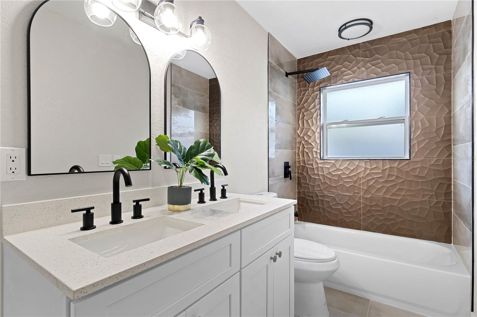 5391 NW 76TH COURT, OCALA, FL, 34482