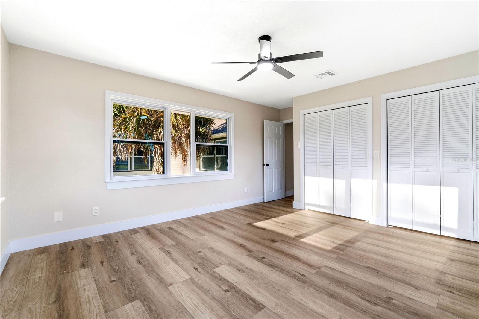 5391 NW 76TH COURT, OCALA, FL, 34482