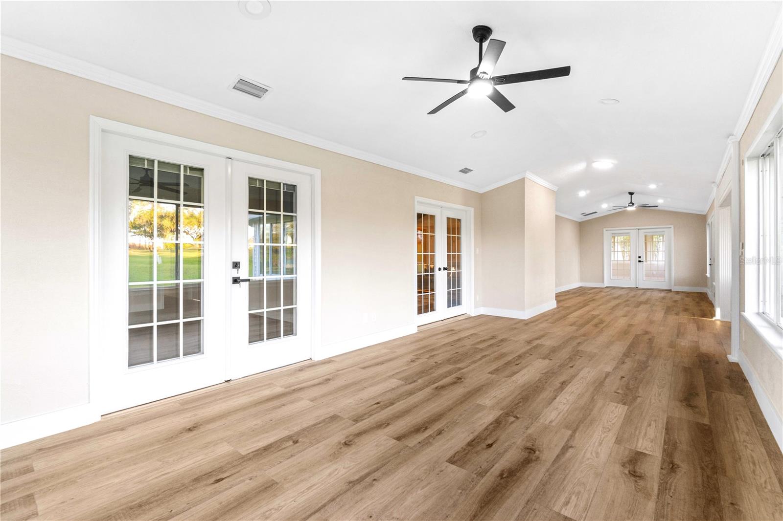 5391 NW 76TH COURT, OCALA, FL, 34482