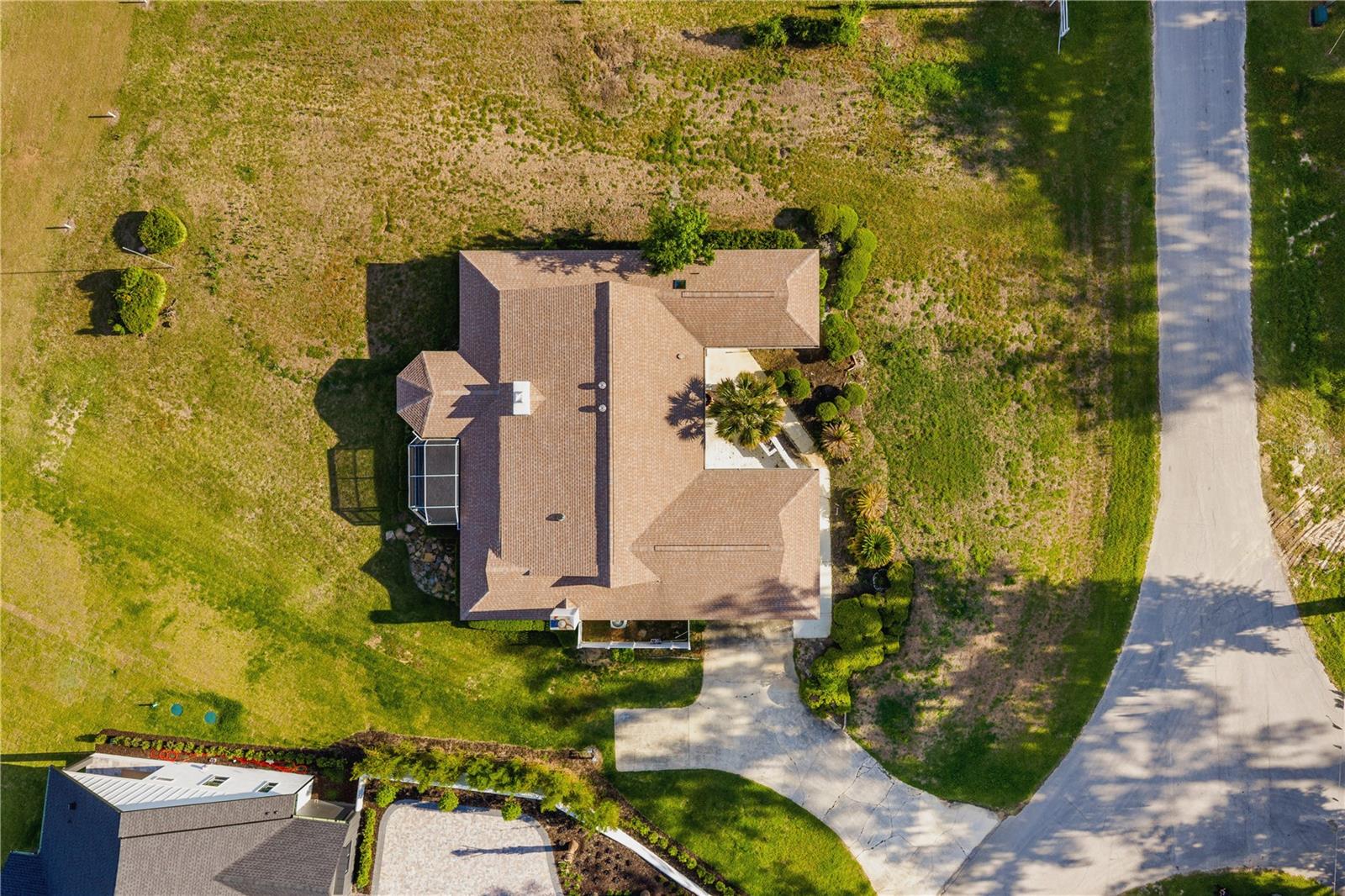 5391 NW 76TH COURT, OCALA, FL, 34482